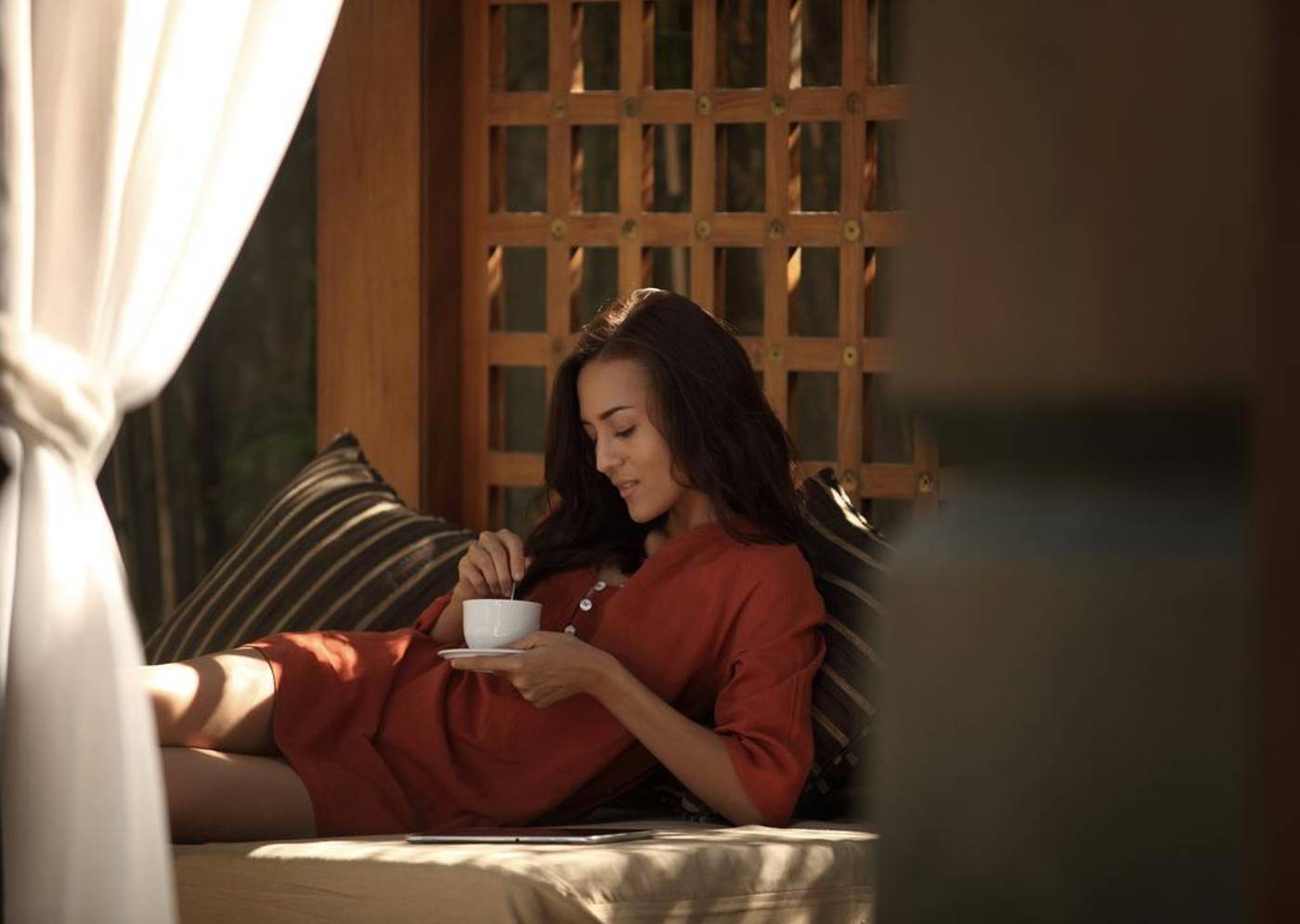 The Kayana Seminyak-Indonesia-SEMINYAK-General view-9