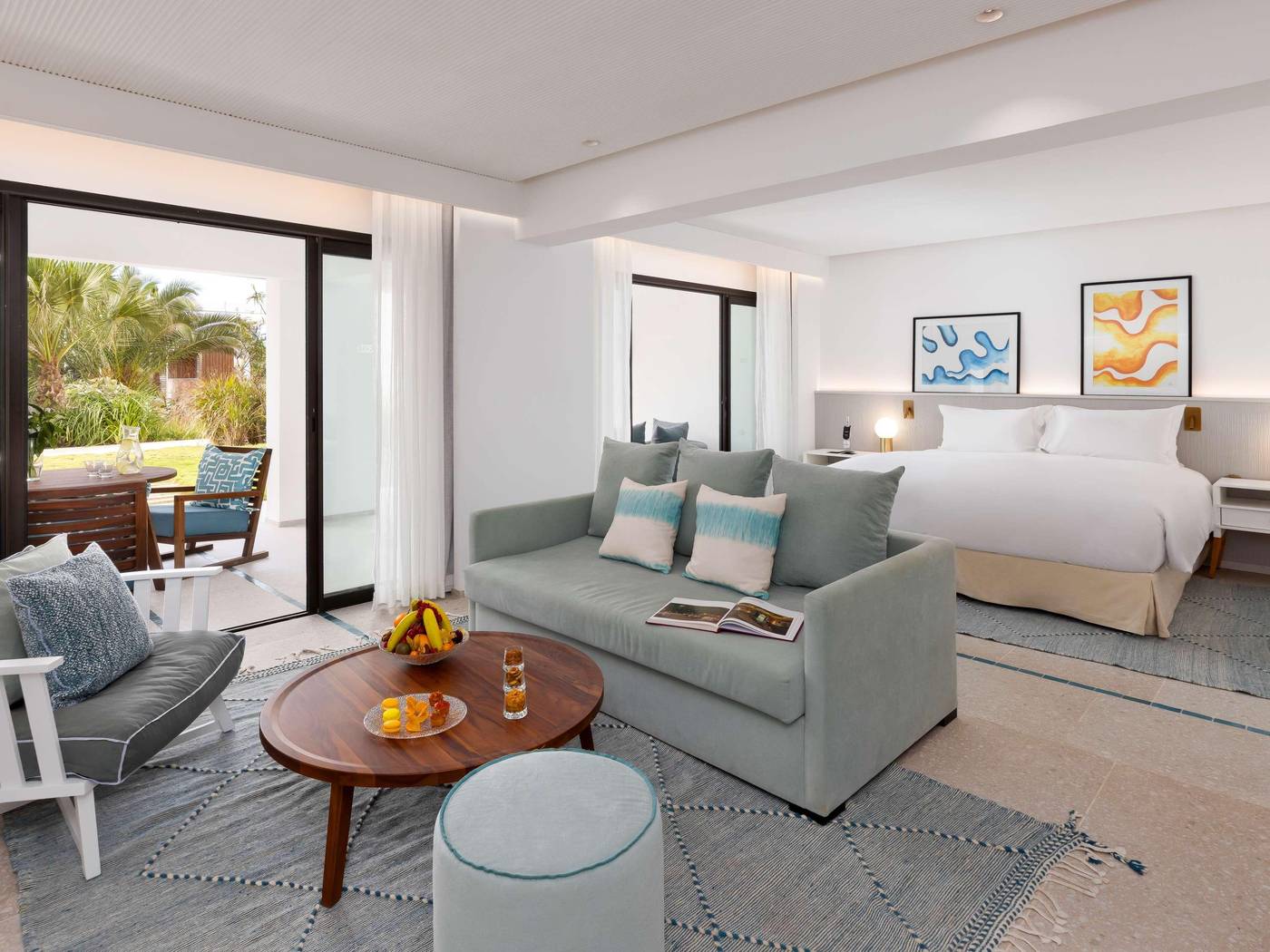 Sofitel-Agadir-Thalassa-Sea-and-Spa-Room-26