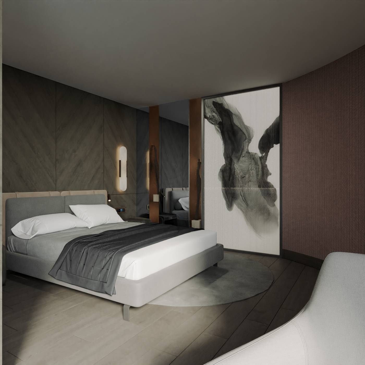 Melas-Hotel-Istanbul-Room-53
