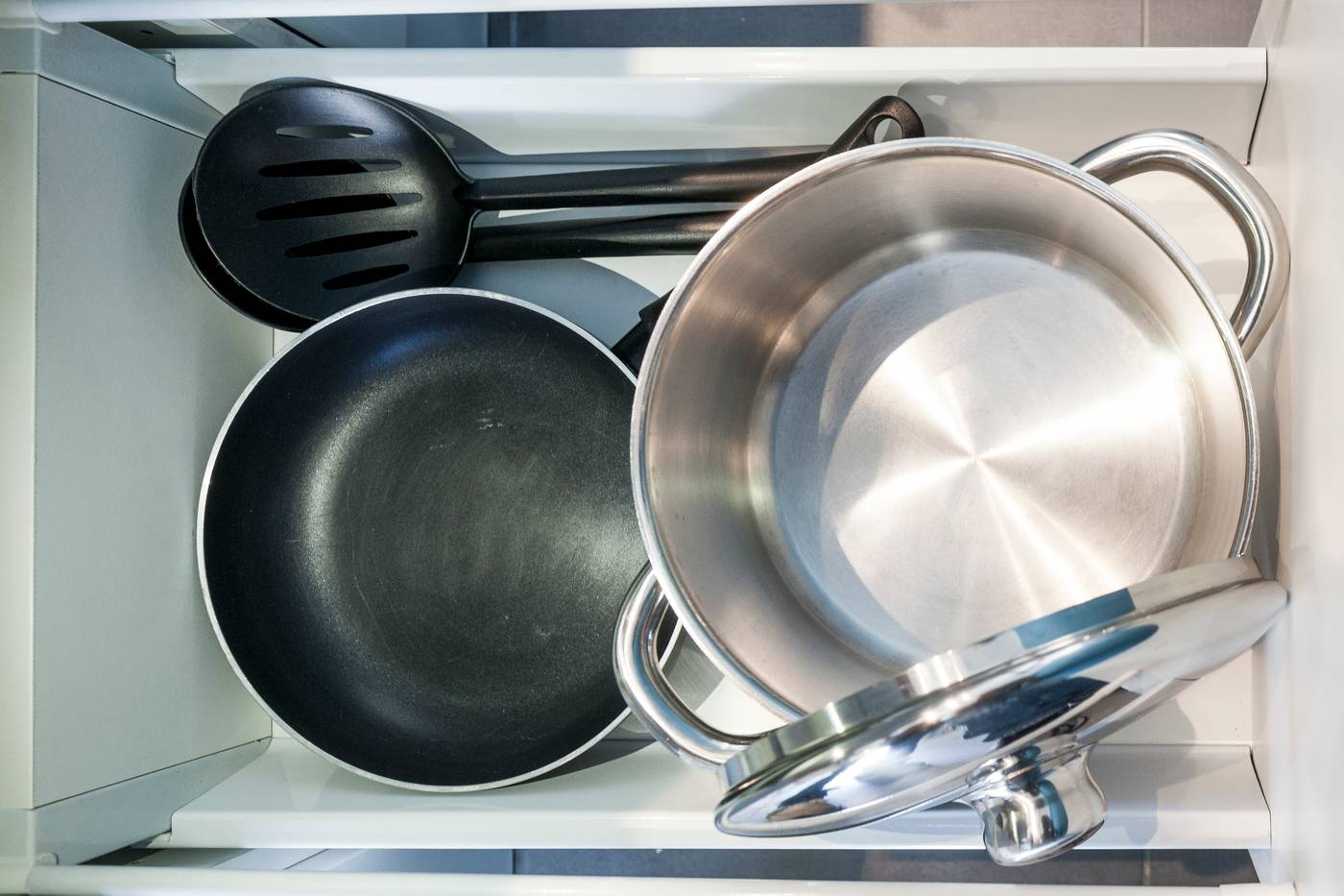 Ebano-Hotel-Apartments-Room-47