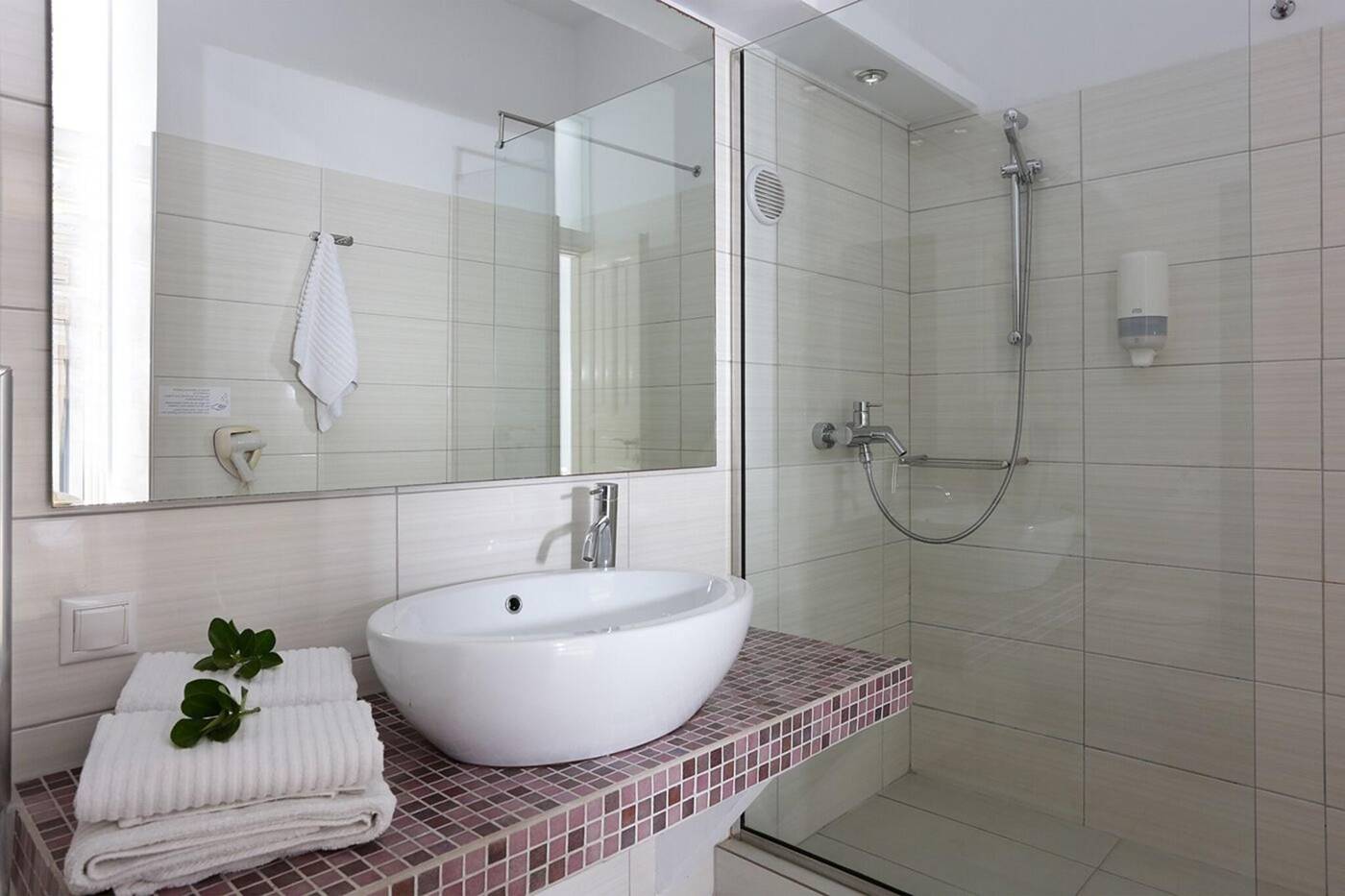 Albatros-Club-Mykonos-Room-21