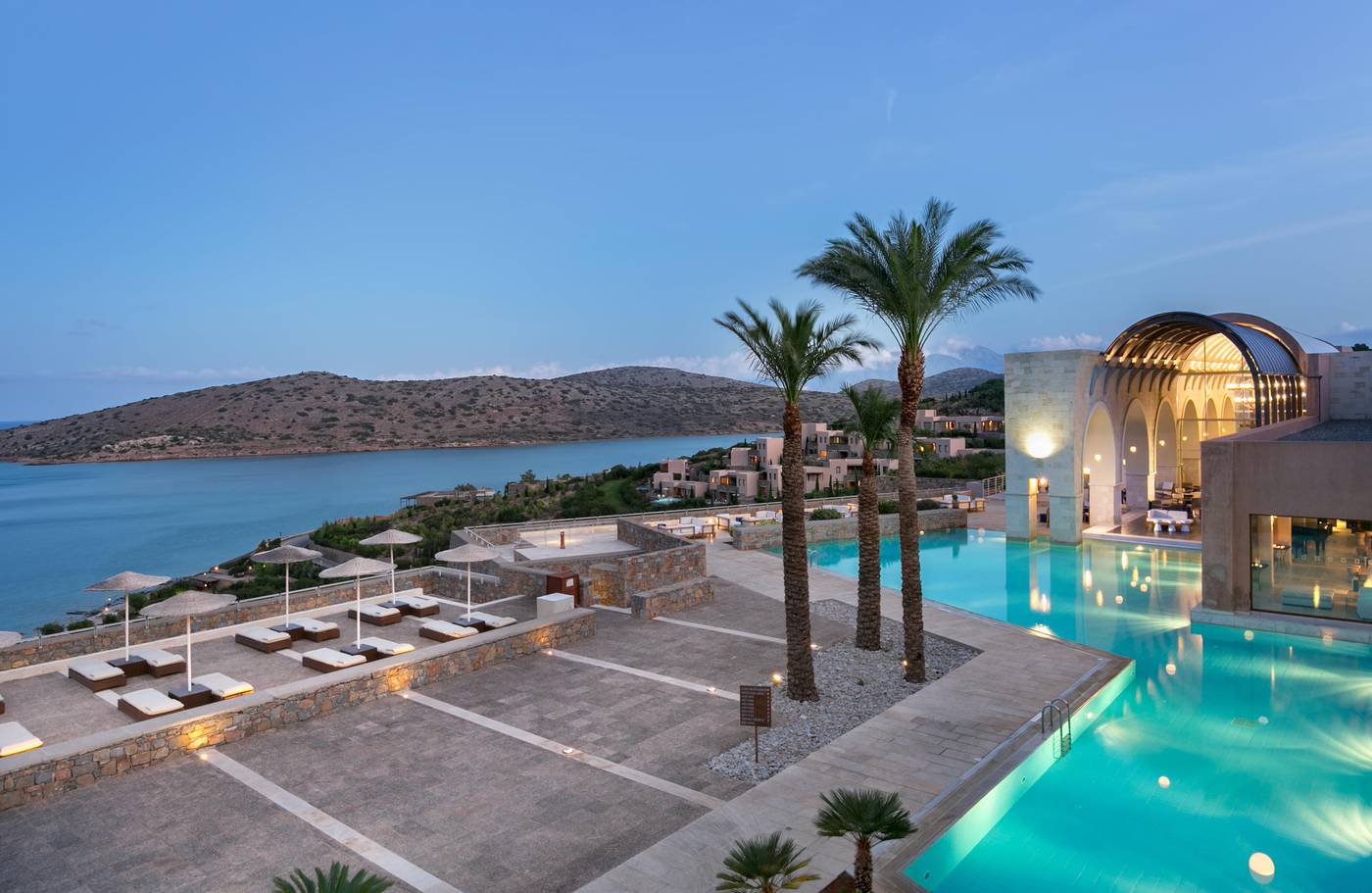 Blue-Palace--a-Luxury-Collection-Resort---Spa-Terrace-2