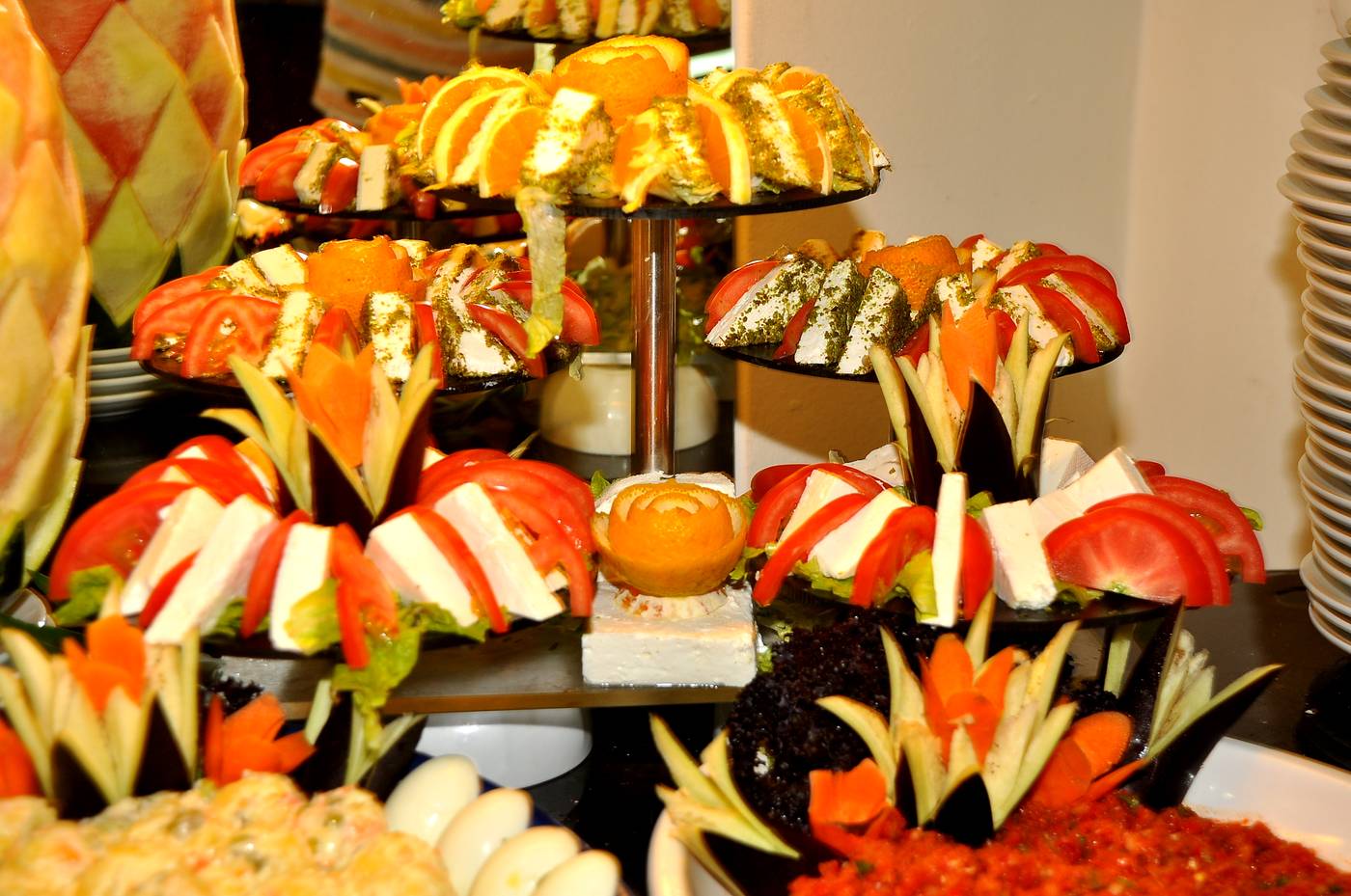 Arsi-Hotel-Restaurant-23