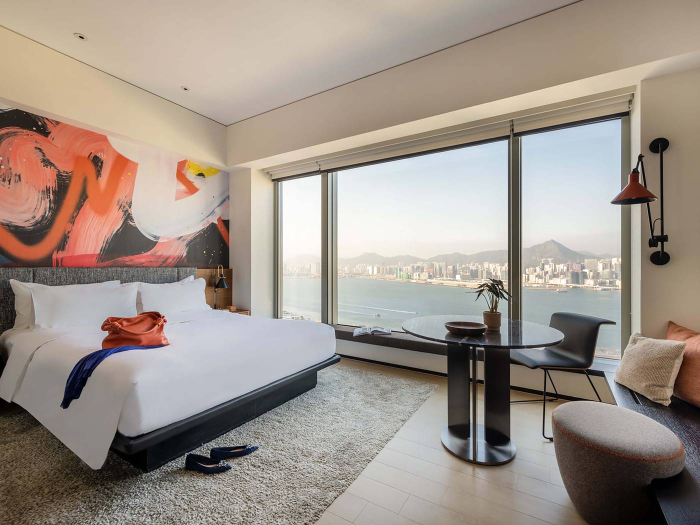 EAST-Hong-Kong-Room-9