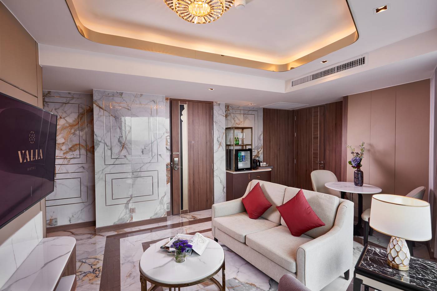 VALIA-Hotel-Bangkok-Sukhumvit-Room-53