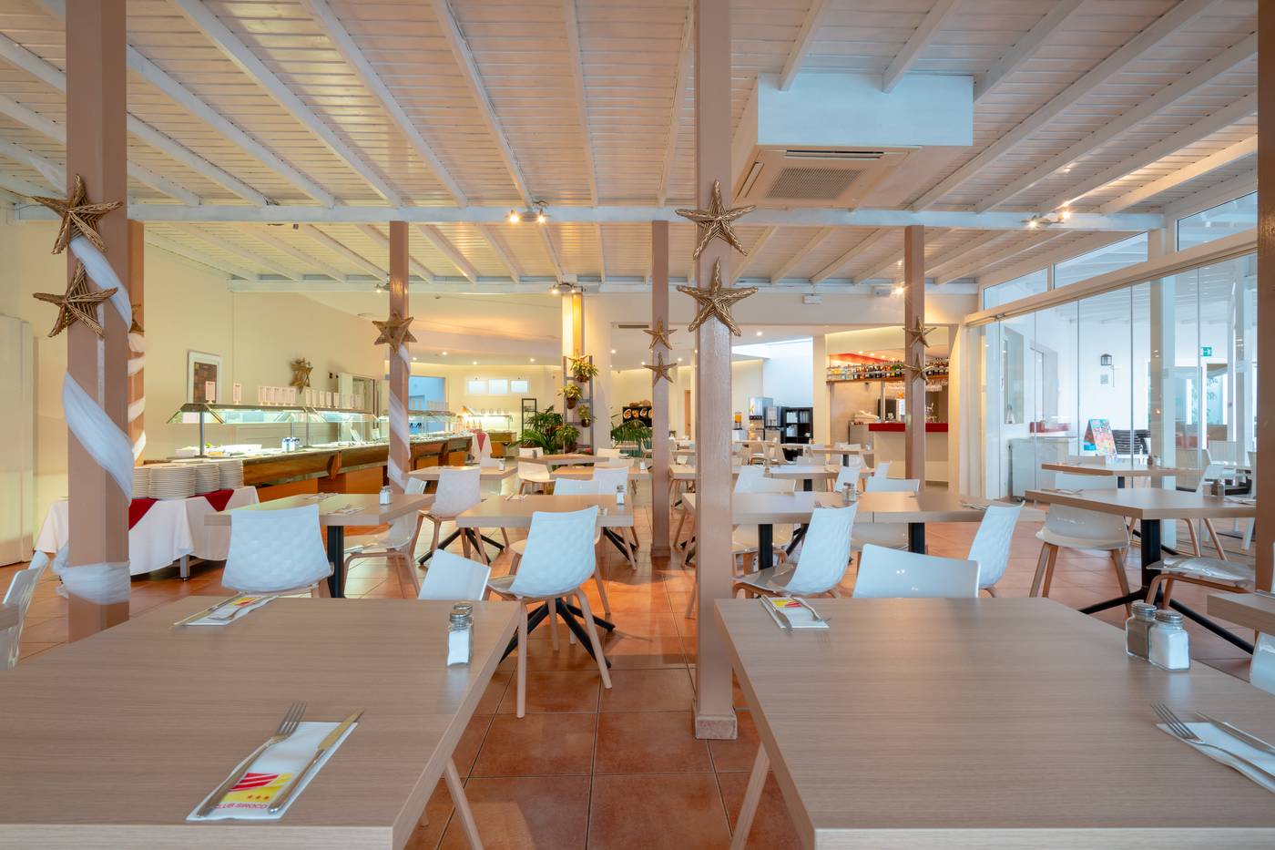 Hotel-Siroco---Serenity---Adults-Only-Restaurant-38