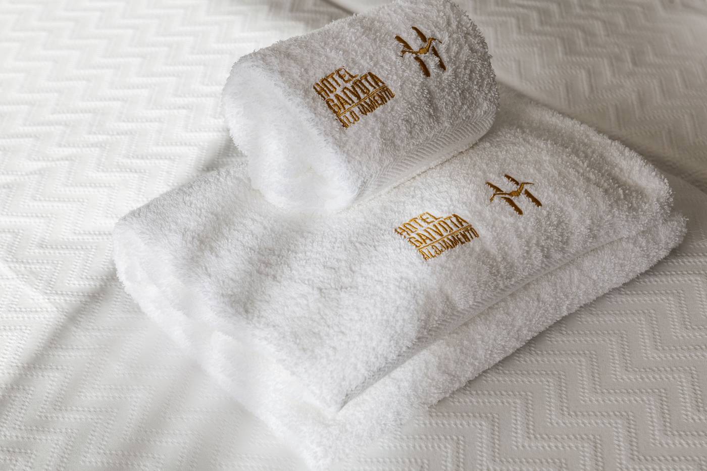 Hotel-Apartamentos-Gaivota-Room-82