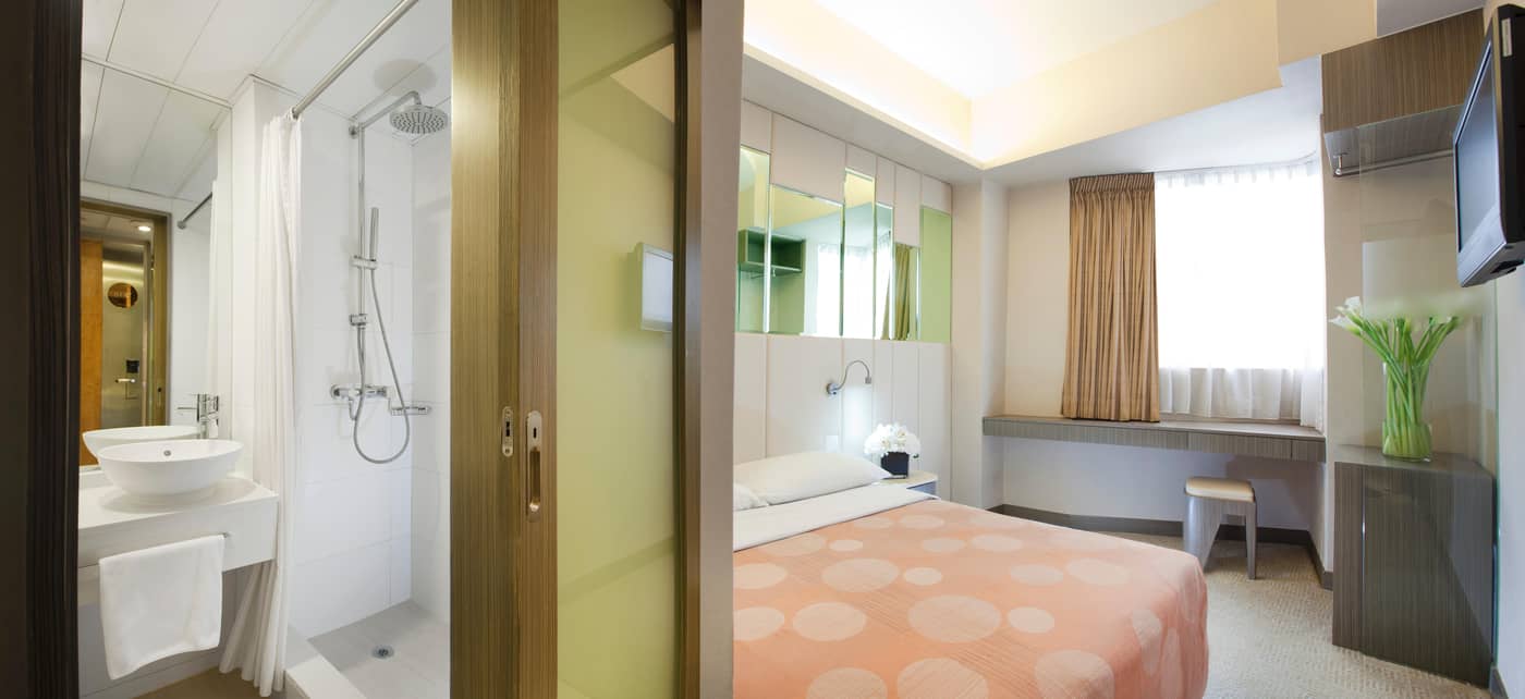 Silka-Seaview-Room-22