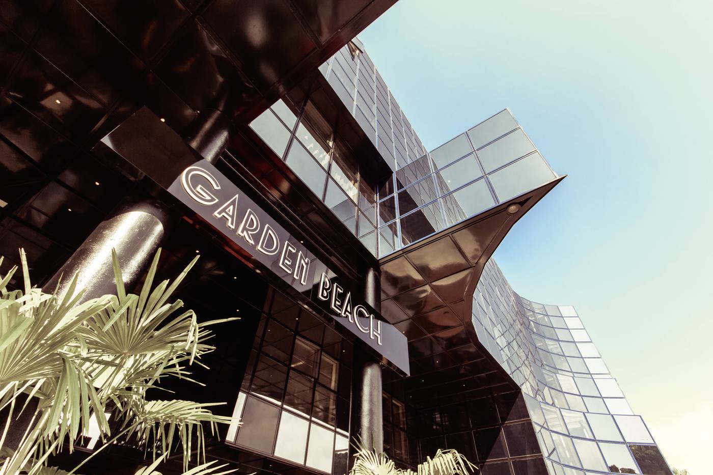 Garden-Beach-Hotel-General-view-5