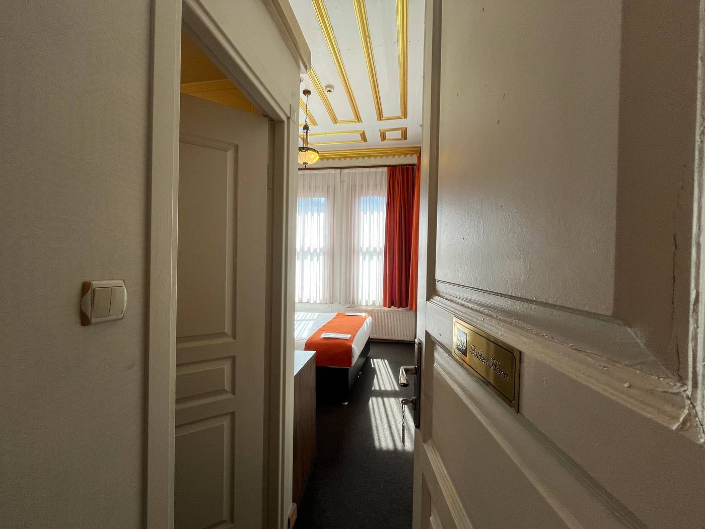 Le-Safran-Suite-Room-50