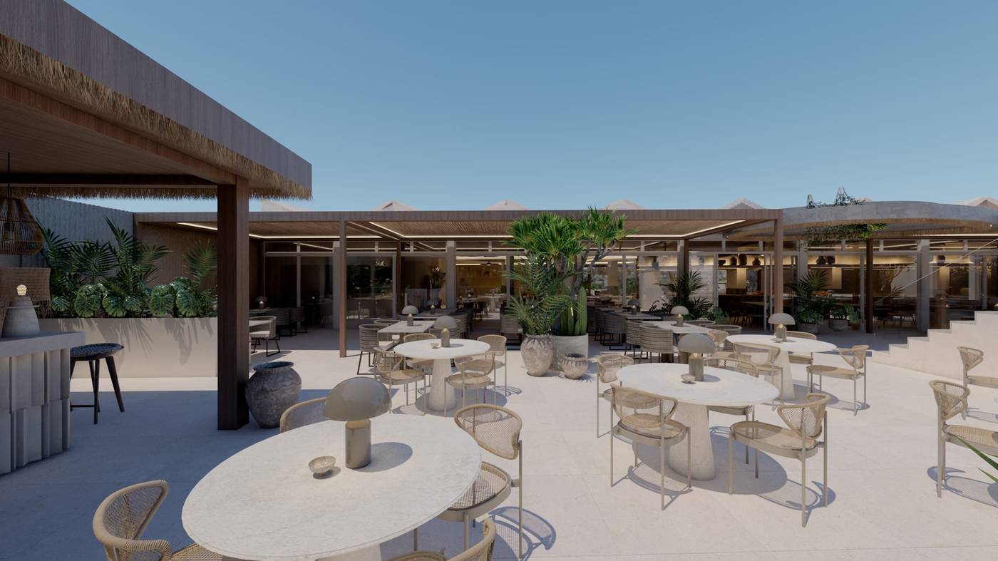 Sahara-Playa-Restaurant-6