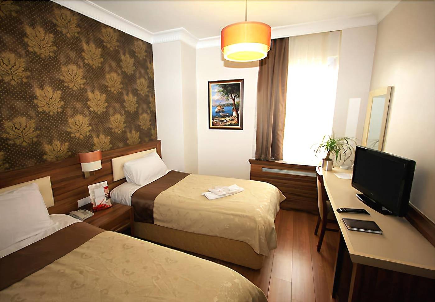 My-Rose-Hotel-General-view-16