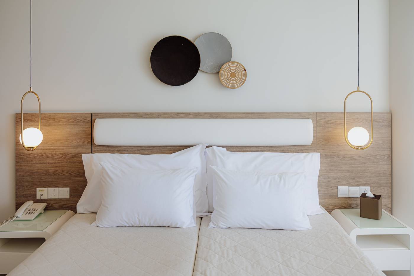 24.12.25 Tasia Maris Sands