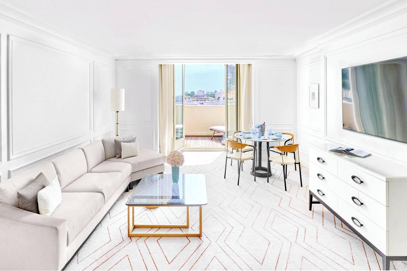 Regent-Carlton-Cannes-Room-36