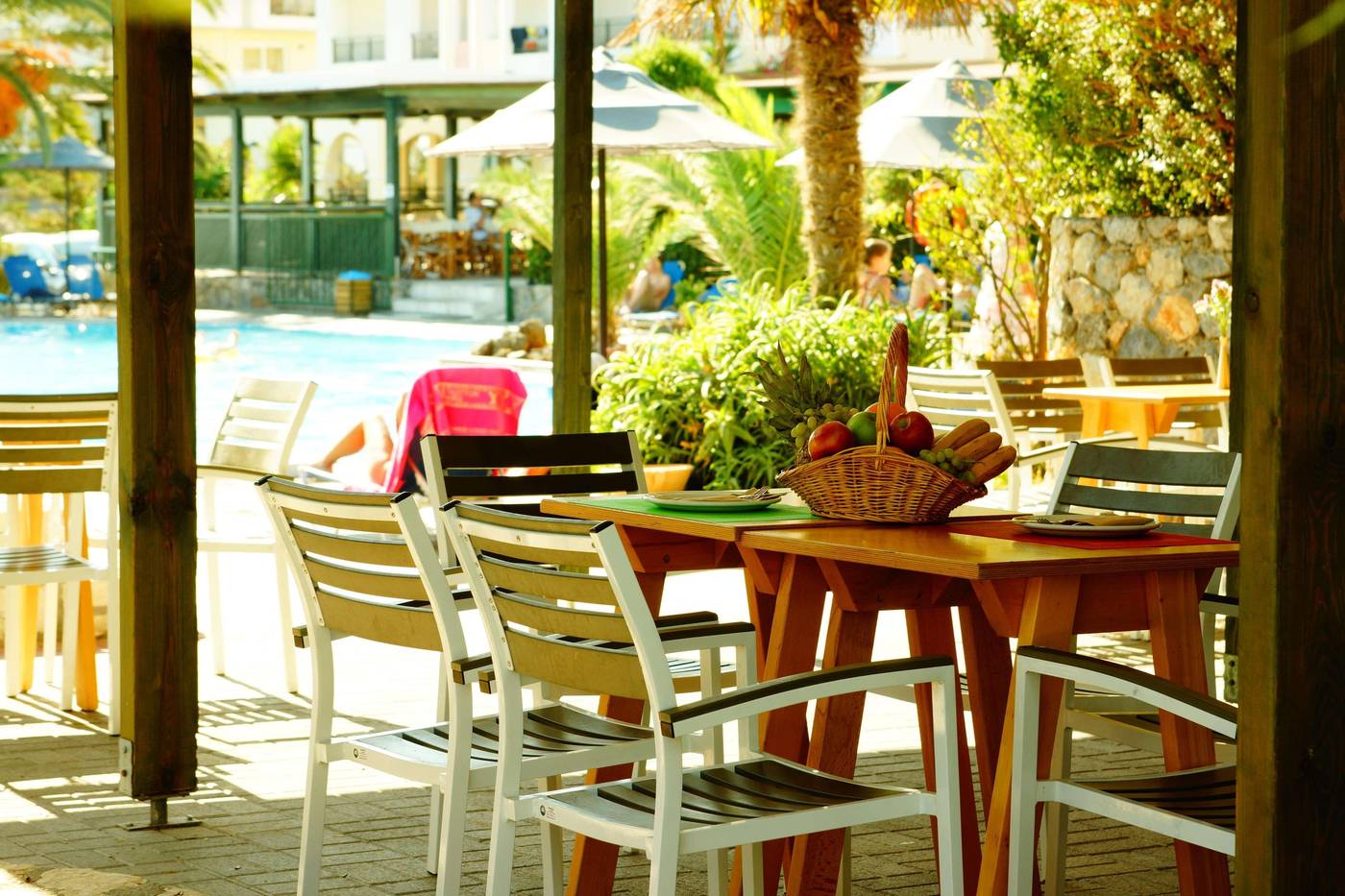 Mediterraneo-Hotel-Restaurant-29