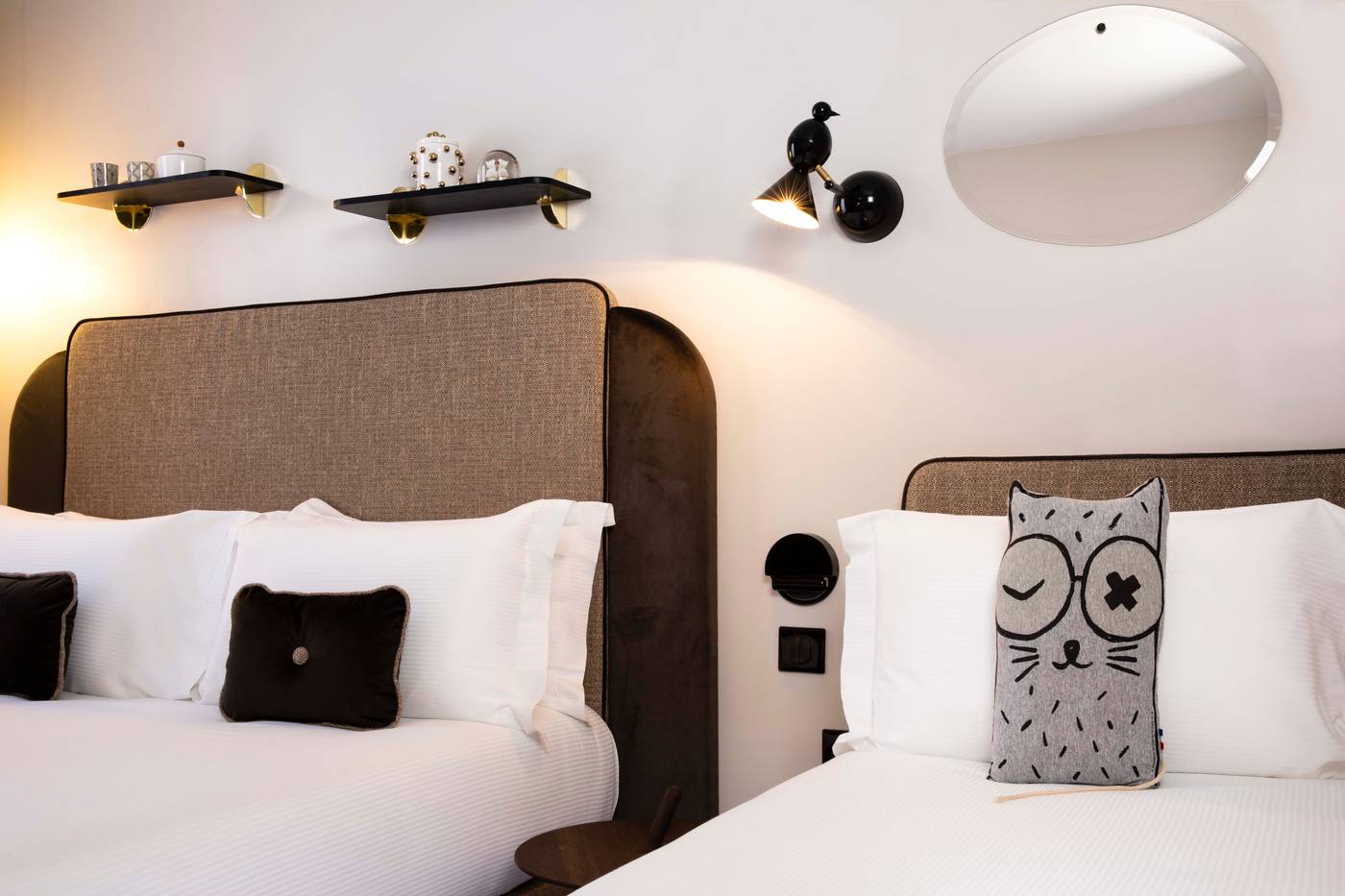 Eiffel-Saint-Charles-Room-19