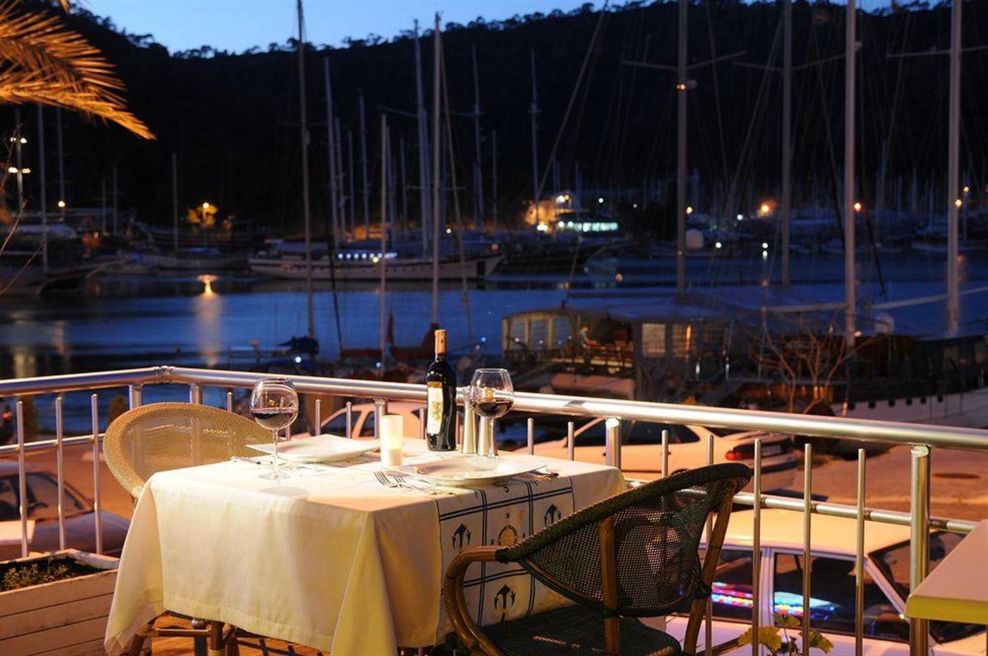 Atapark-Restaurant-8