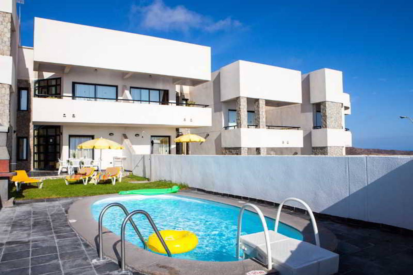 Mirador-del-Mar-C-B--General-view-3