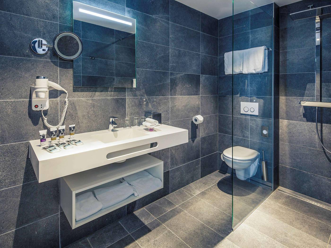 Mercure-Hotel-Amsterdam-Sloterdijk-Station-Room-46