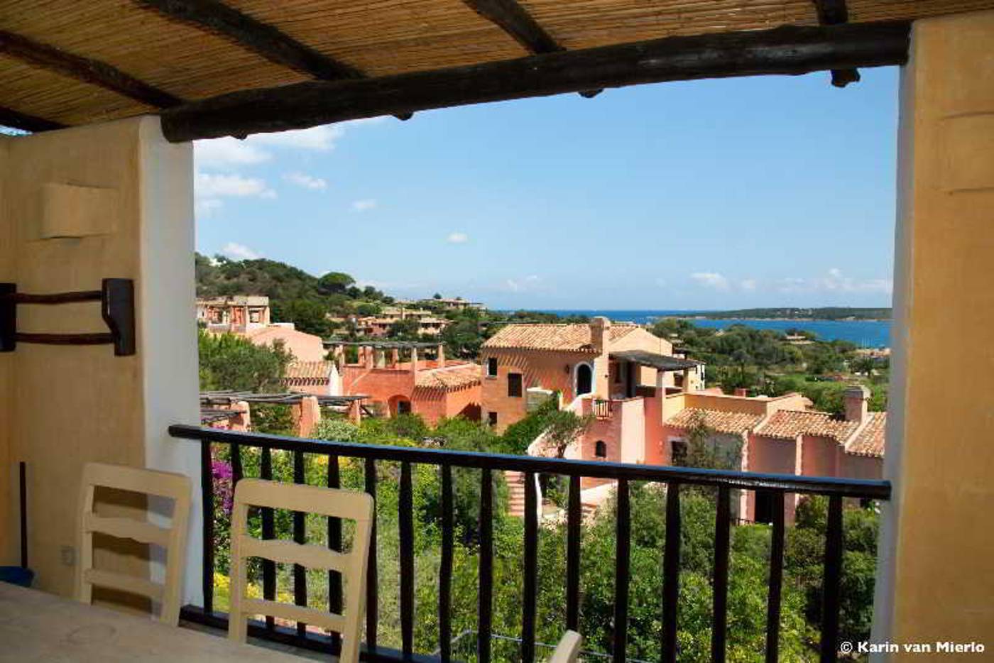 Bagaglino-I-Giardini-Di-Porto-Cervo-Hotel-Room-49