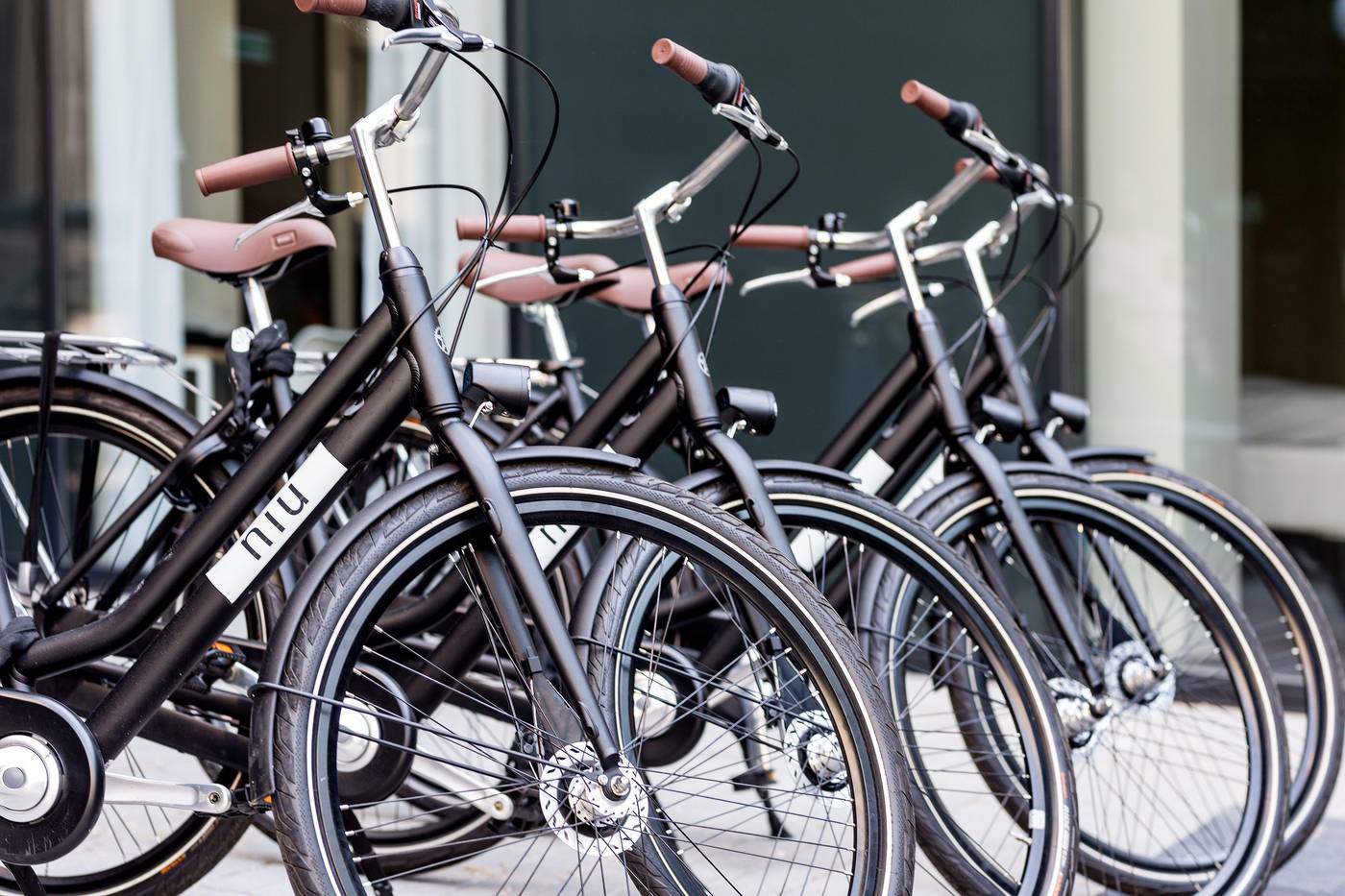 Holiday-Inn---the-niu--Dairy-Haarlem-Lobby-4