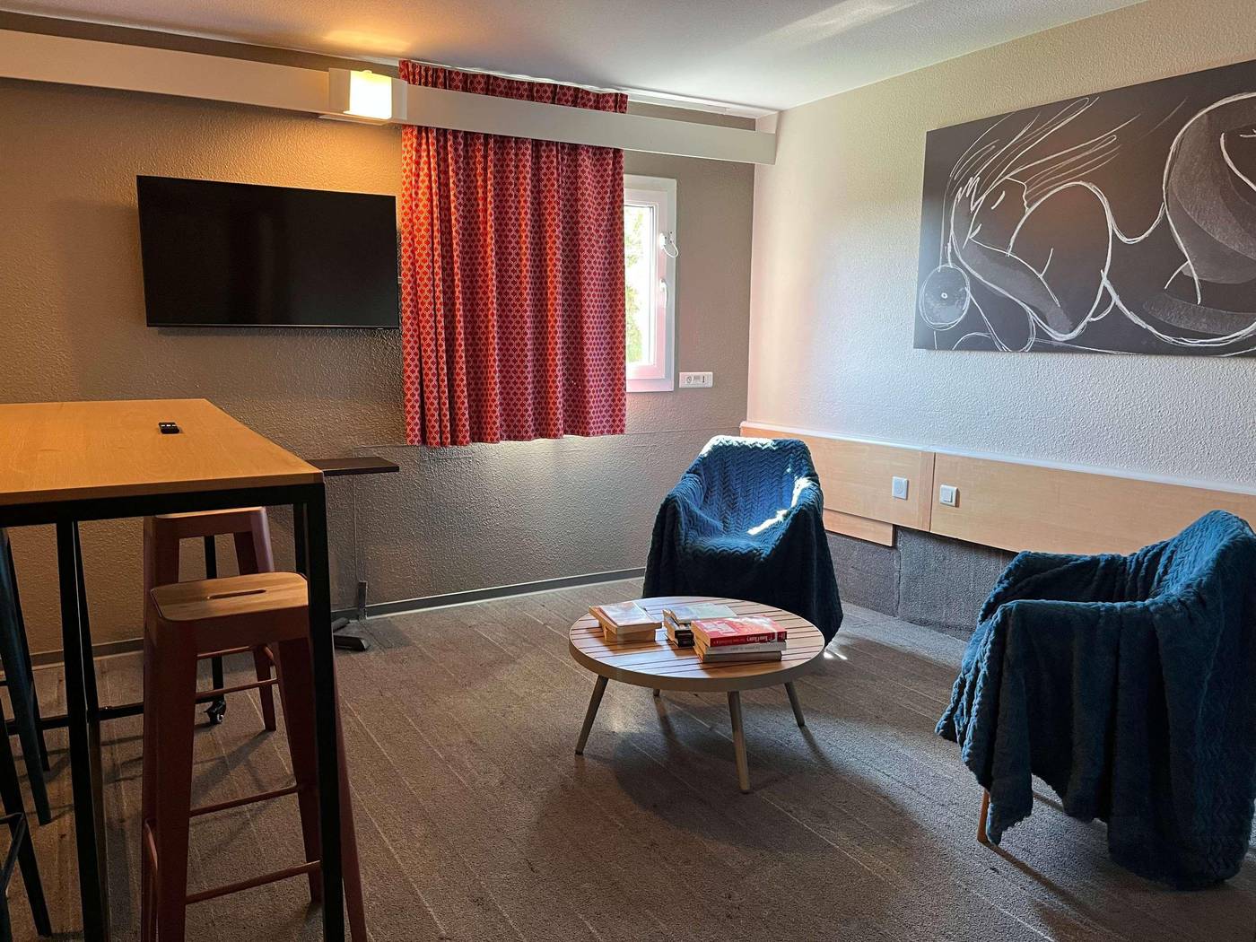 ibis-Villepinte-Parc-Expos-Room-6