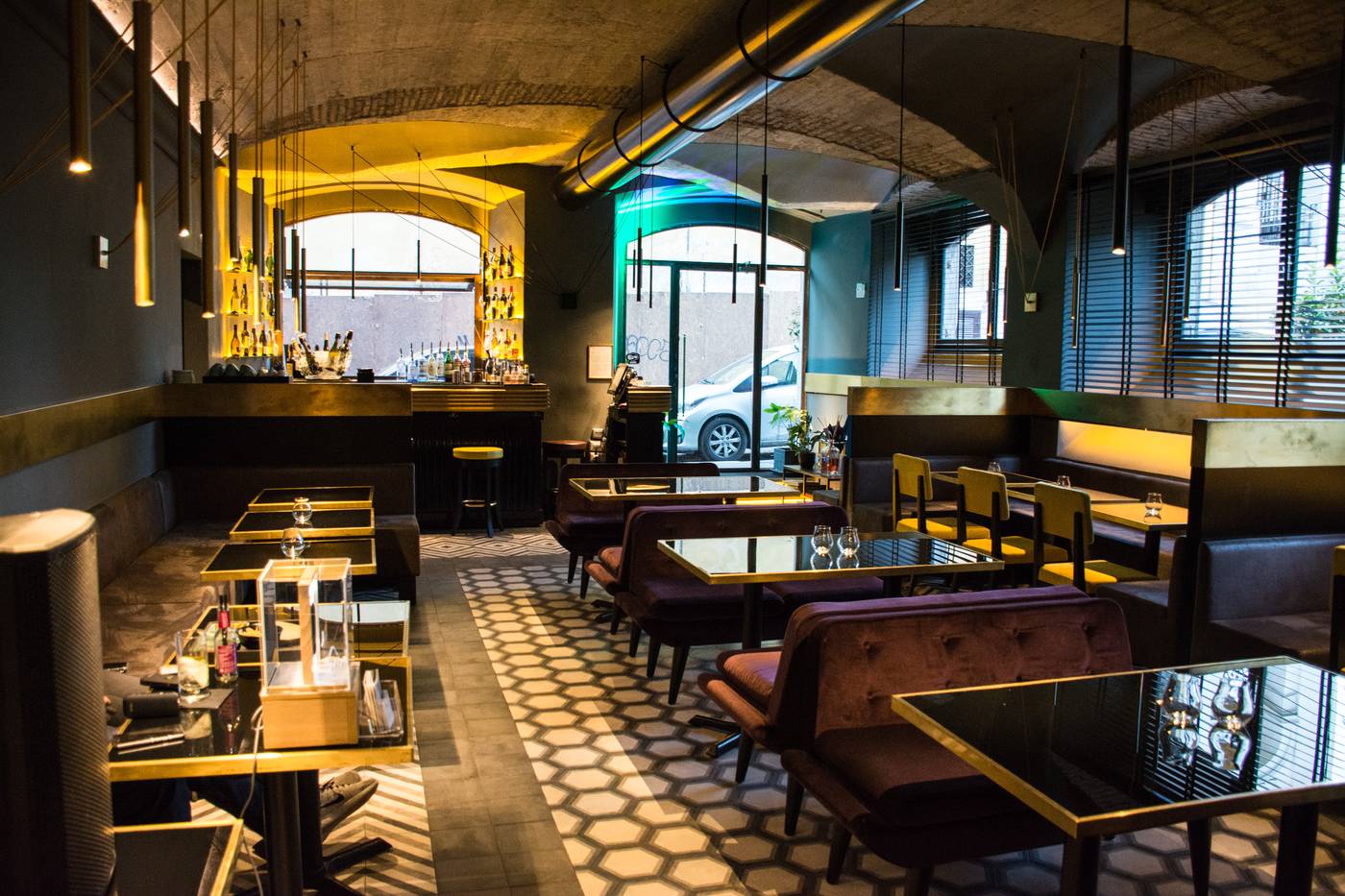 Roma-Luxus-Hotel-General-view-10