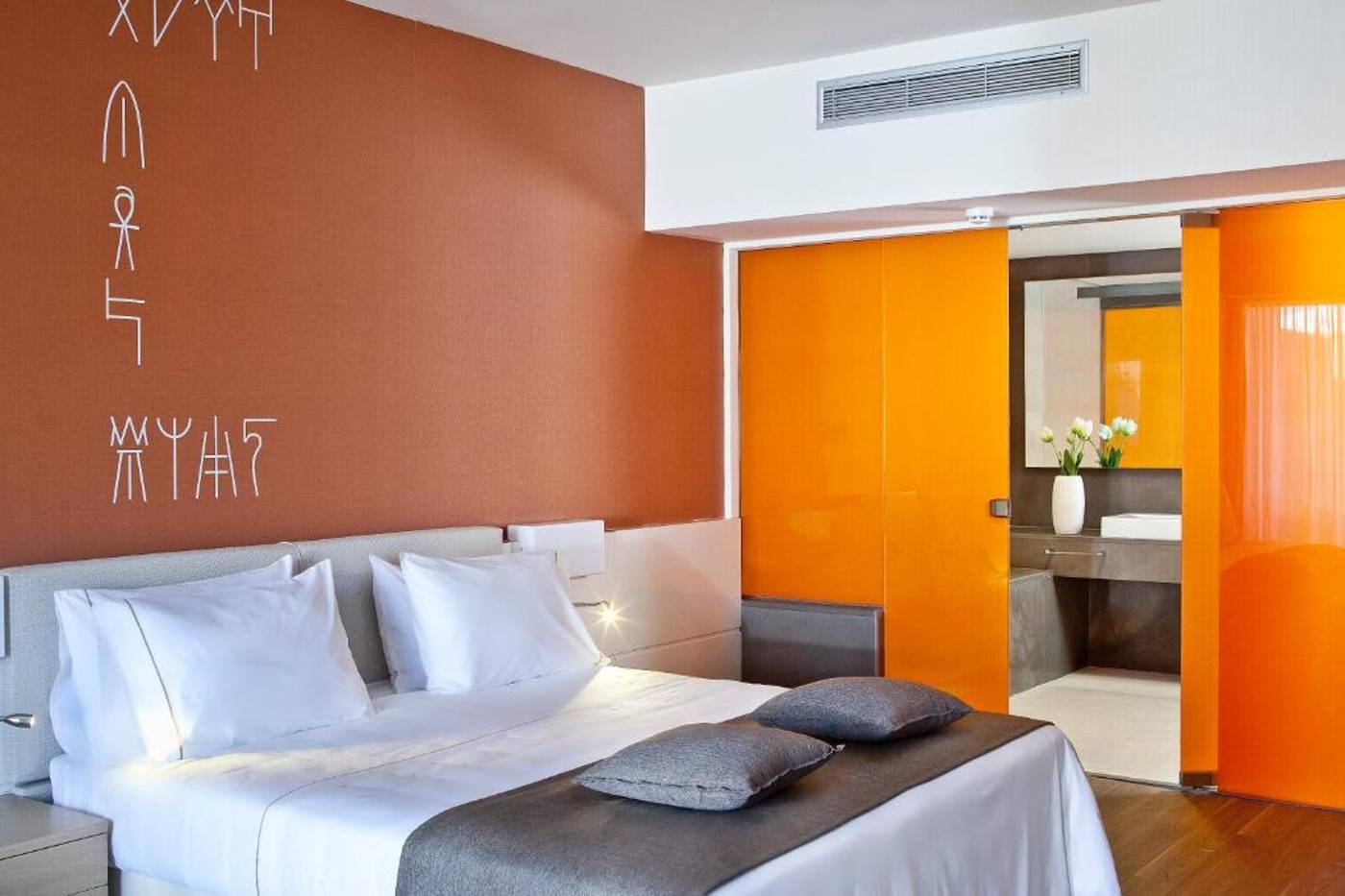 Avra-Imperial-Hotel-Room-35