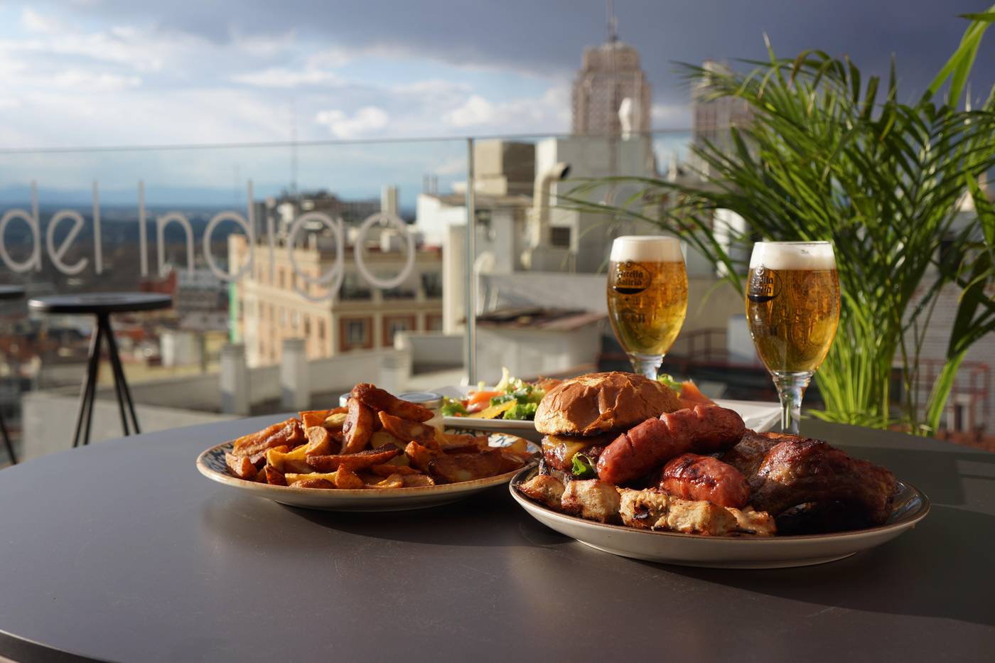 Hotel-Indigo-Madrid---Gran-Via-Restaurant-69