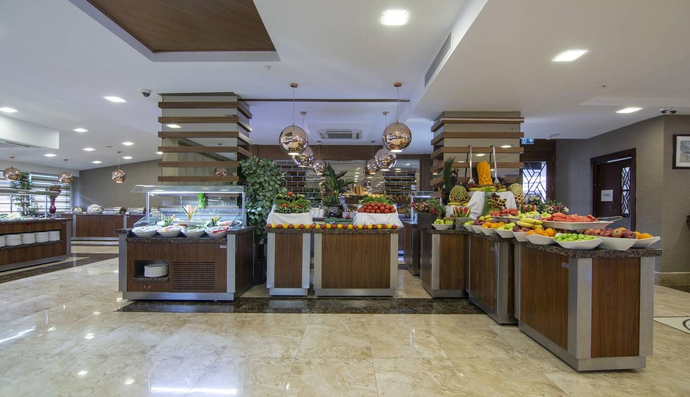 Fame-Residence-Goynuk-Restaurant-39