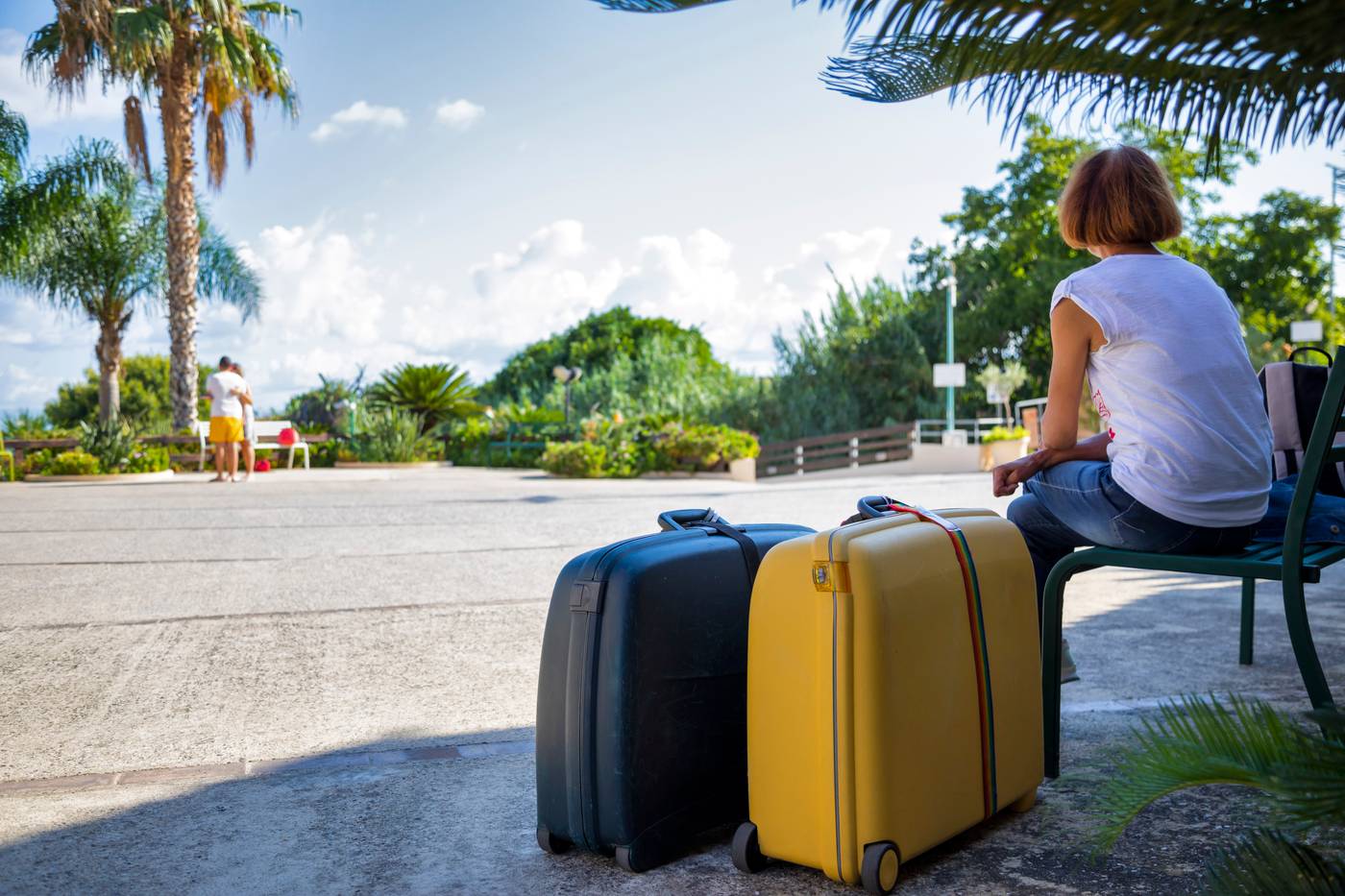 Tropis-Italy-TROPEA-Lobby-5