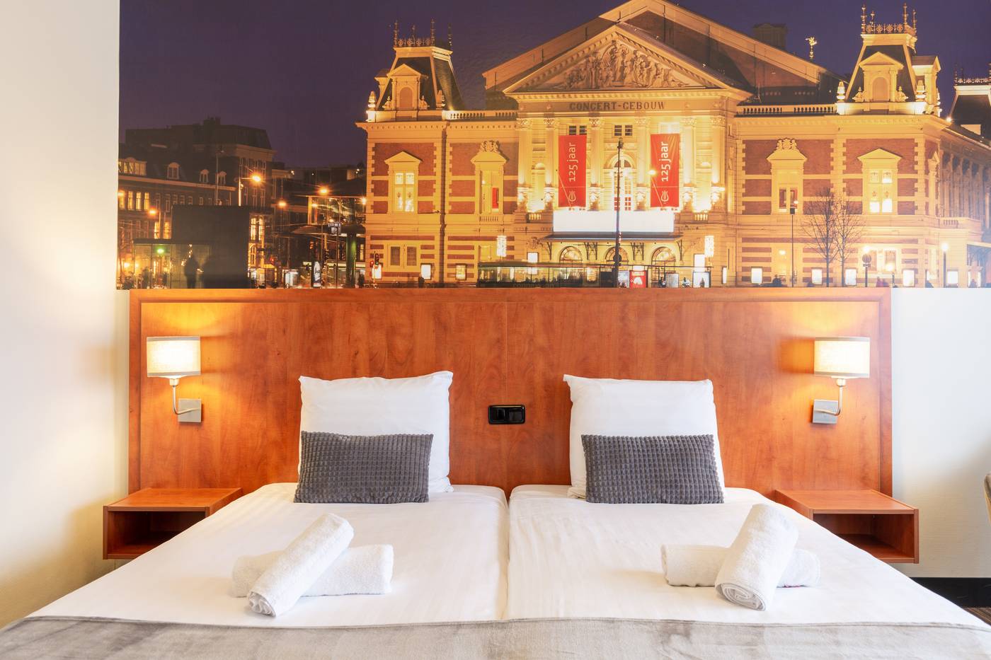 New-West-Inn-Room-21