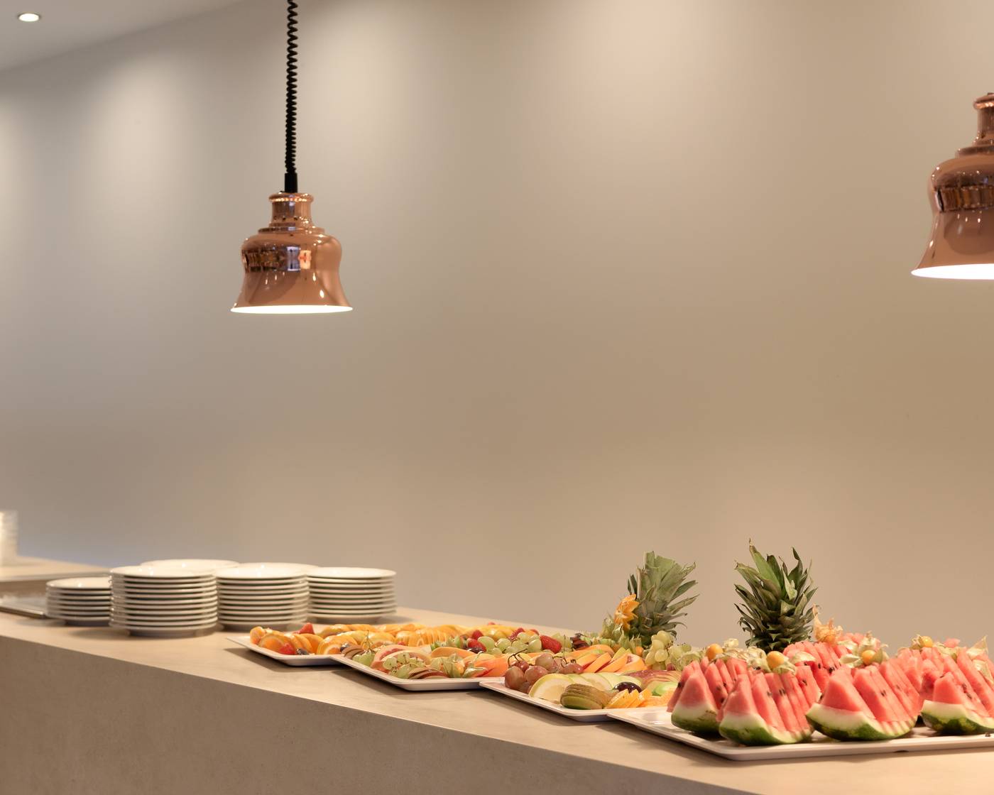 Sergios-Hotel-Restaurant-35