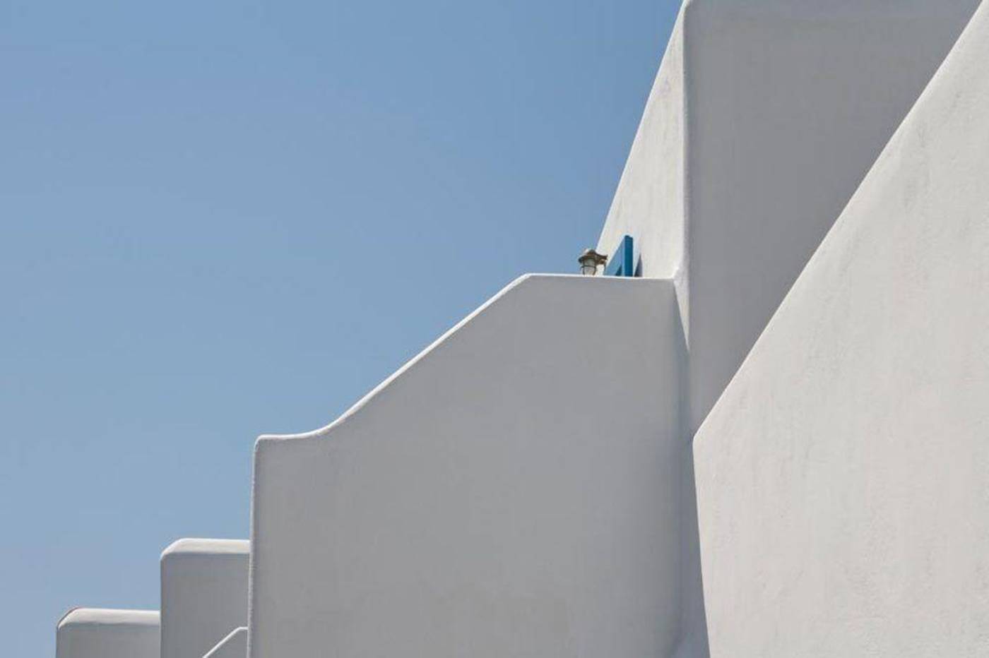 Yiannaki-Hotel-General-view-16