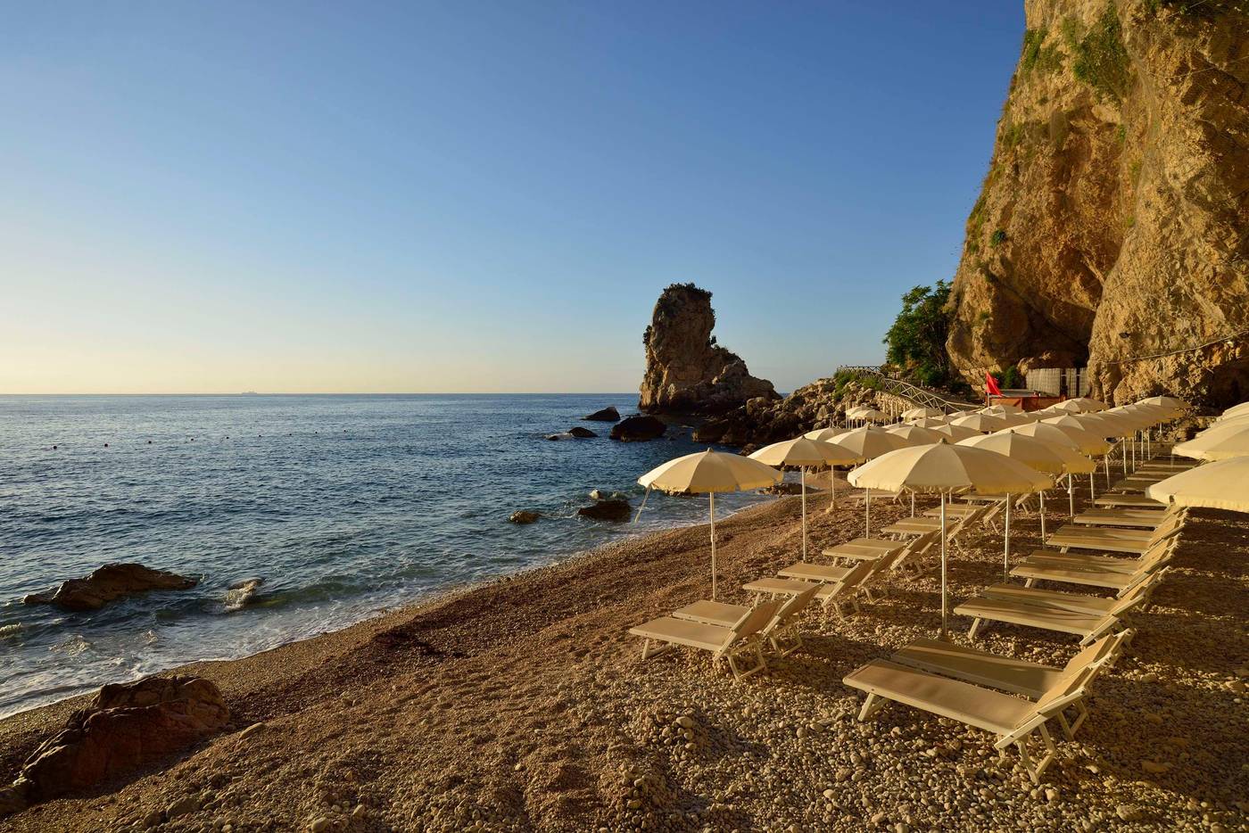 Unahotels-Capotaormina-Beach-50
