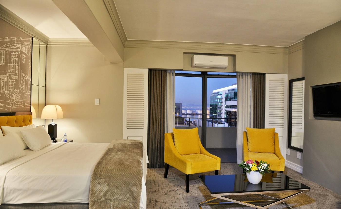 Capetonian-Hotel-Room-34