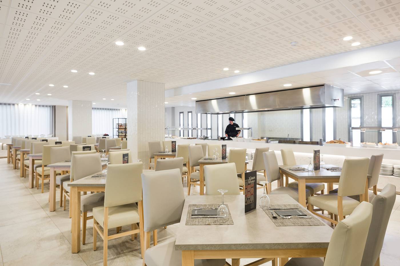 Hotel-Best-Negresco-Restaurant-17