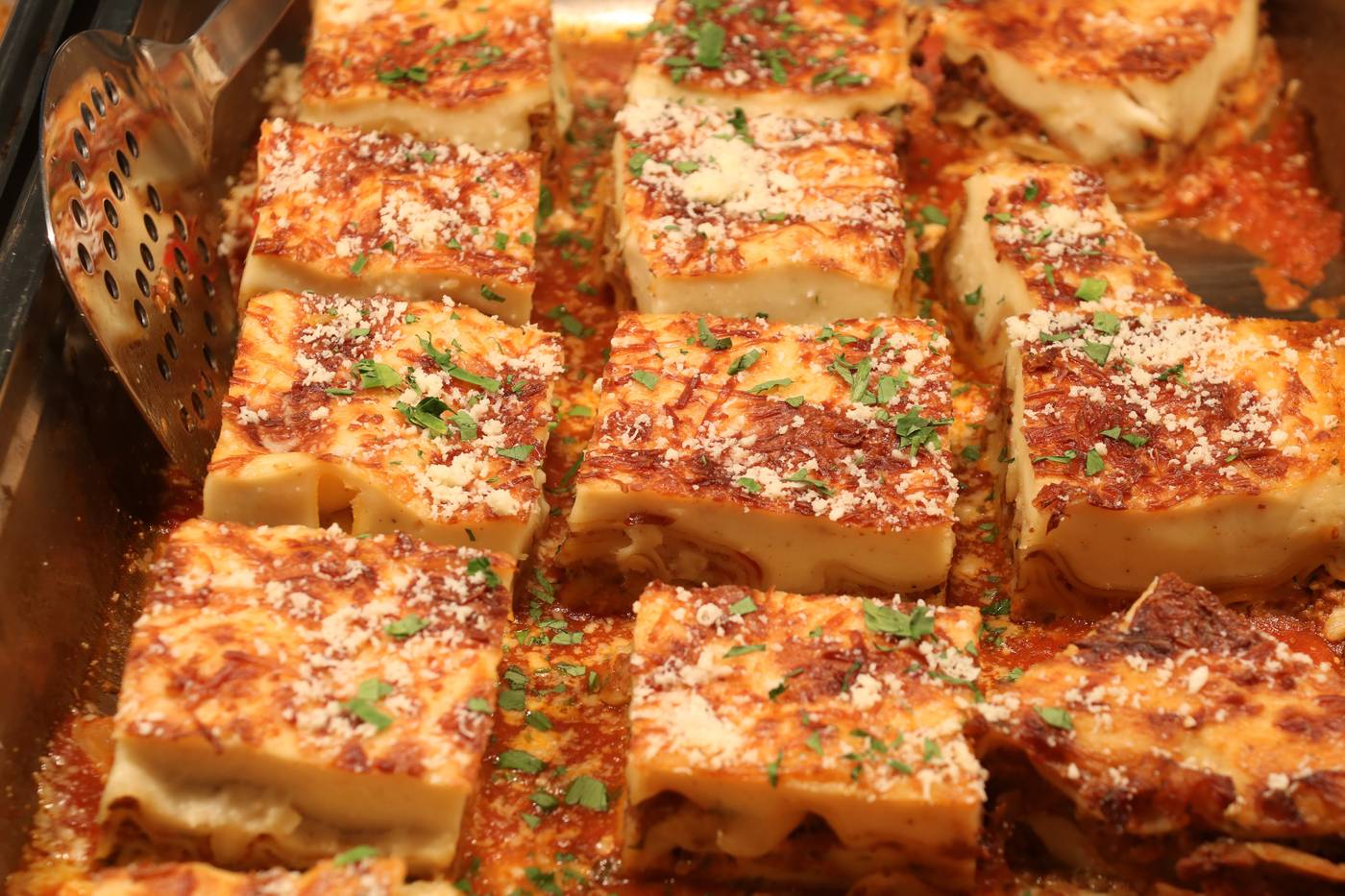 Bomo-Olympus-Grand-Restaurant-50