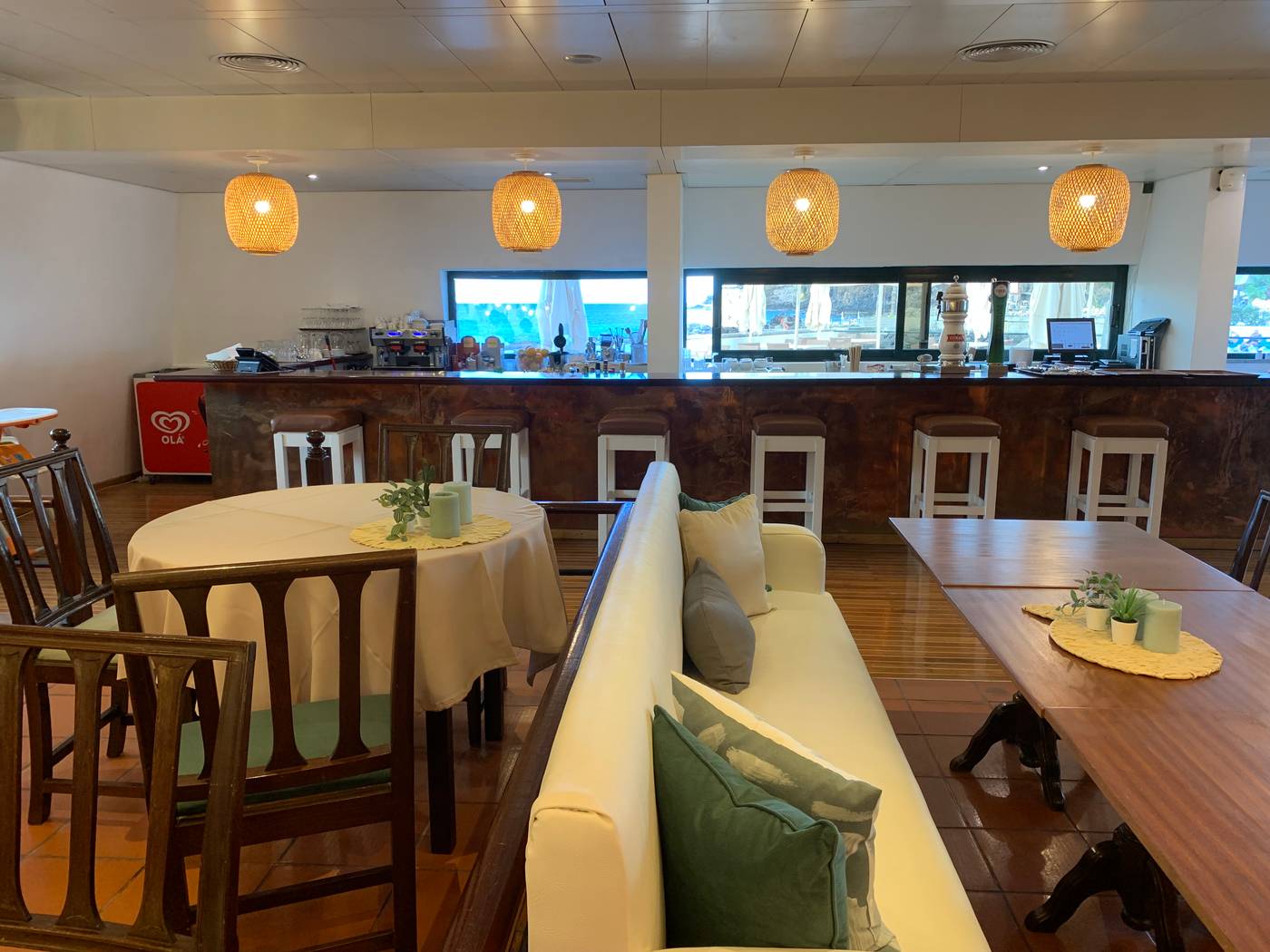 Quinta-Penha-de-Franca-Restaurant-53