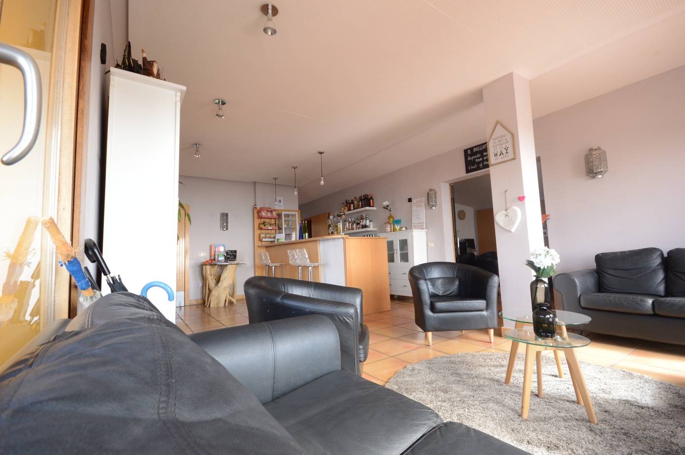 Alta-Monta----a-Lobby-26