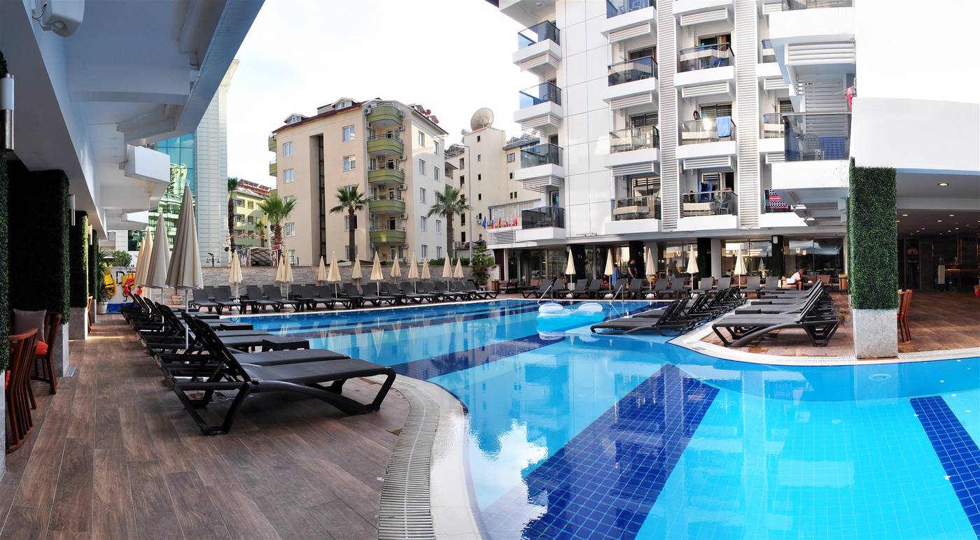 Oba-Star-Hotel-Pool-1