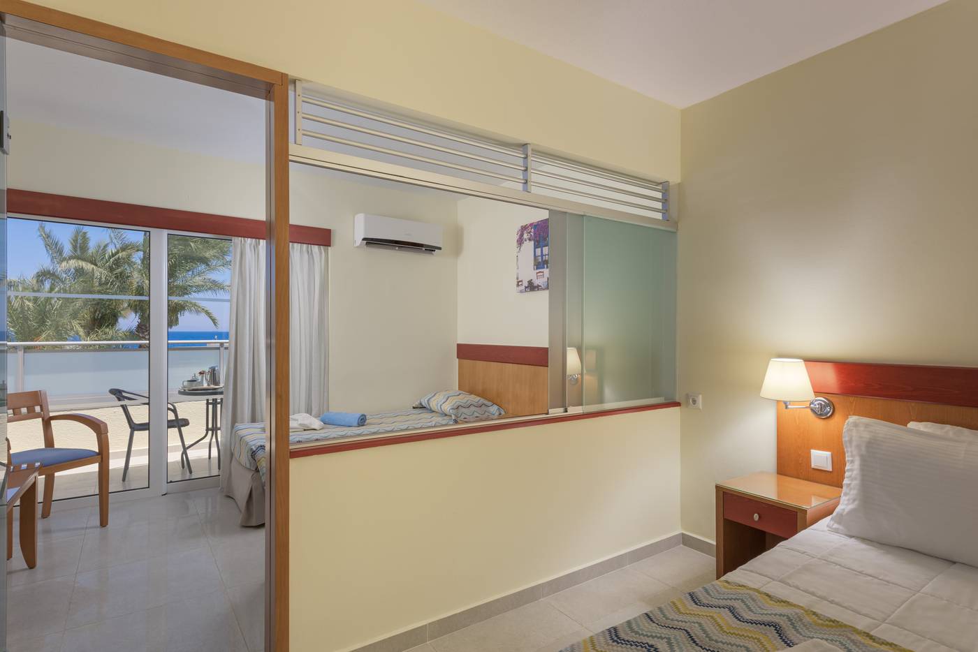 Avra-Beach-Resort-Hotel---Bungalows-Room-25