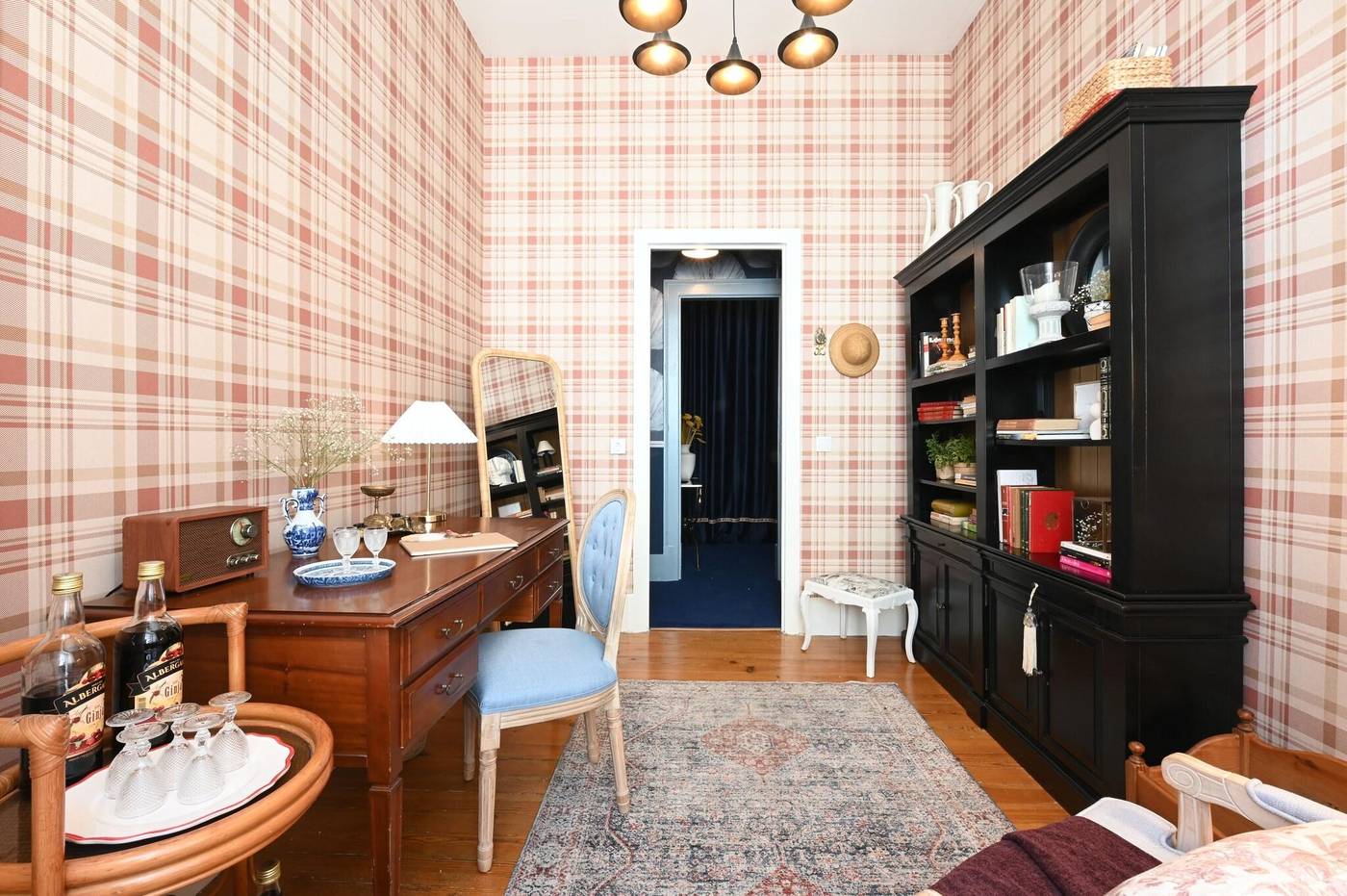 Casinha-Dos-Sapateiros-Room-68