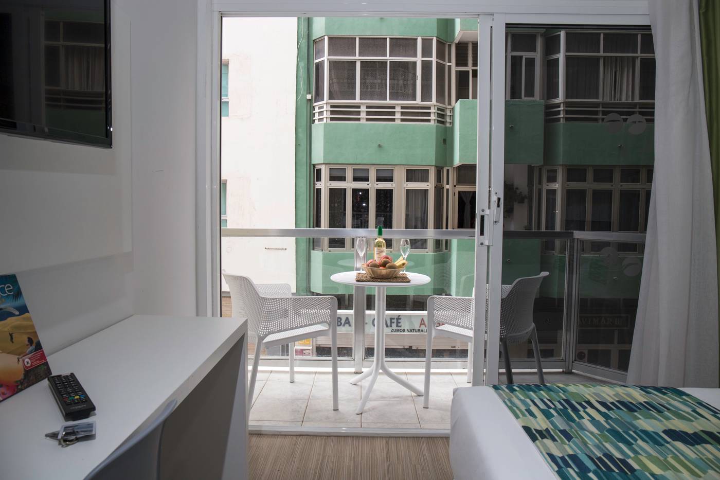 Hotel-Aloe-Canteras-Room-38