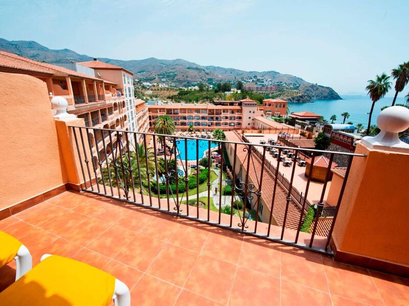 Bahia-Tropical-Room-7