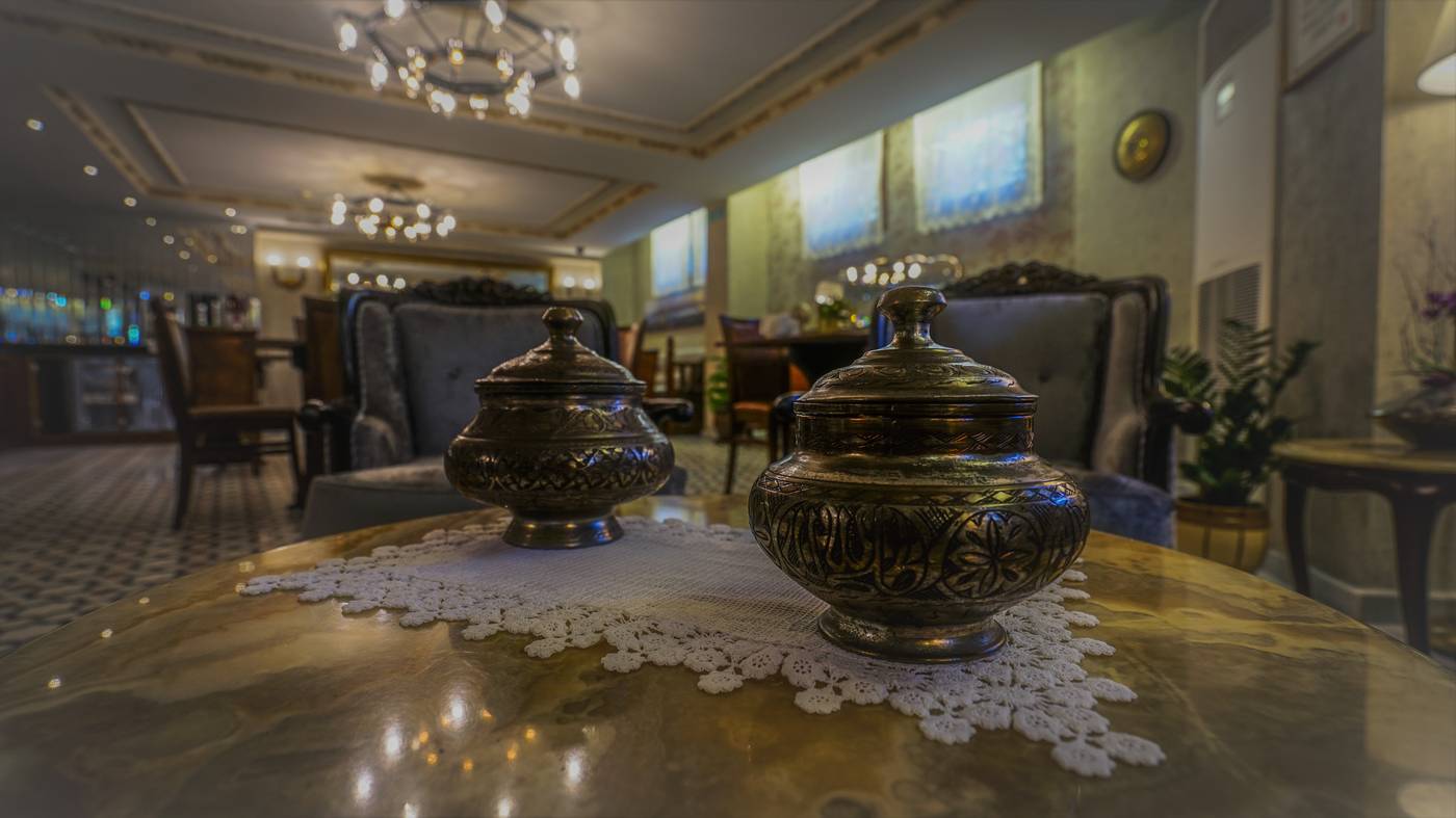 Yusufpasa-Konagi-Special-Class-Lobby-14