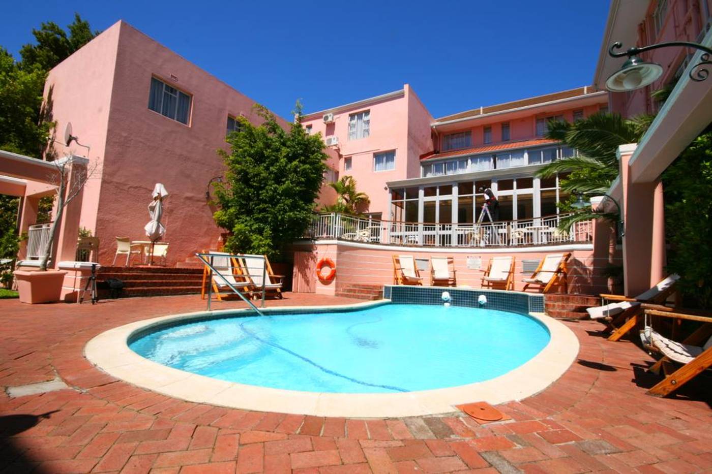 Lady-Hamilton-Pool-3