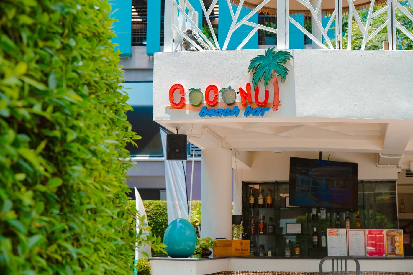 The-Beach-Boutique-House-Bar-11