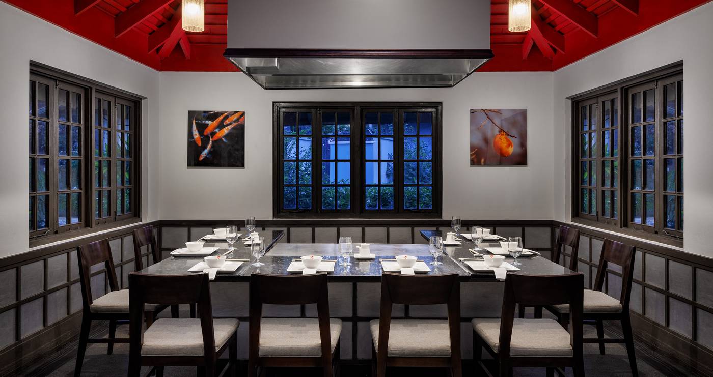 Sandals-Negril-Beach-Resort---Spa-Restaurant-57