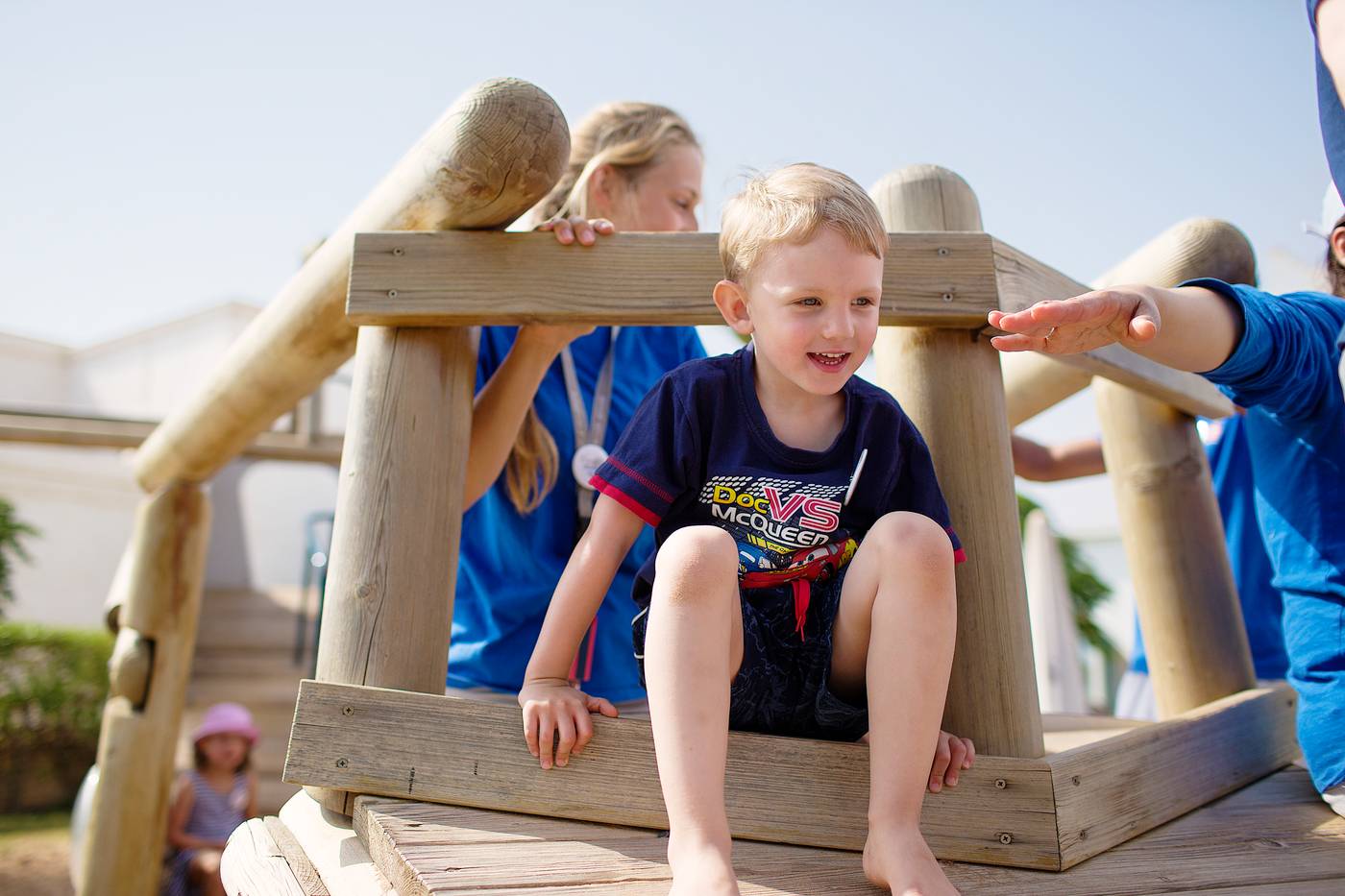 Robinson-Agadir-Sports-and-Entertainment-34